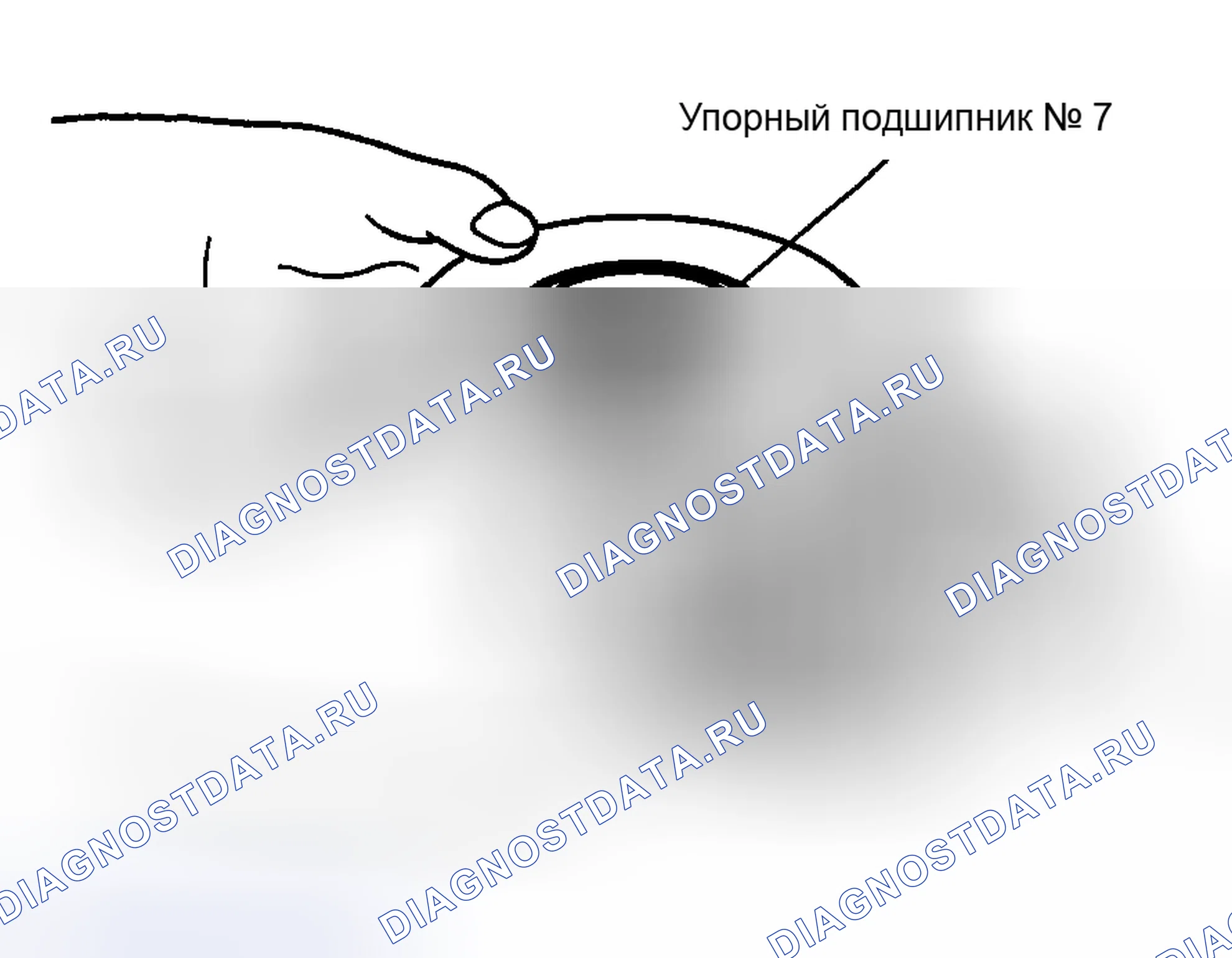 Рис. 152. Haval Chitu I