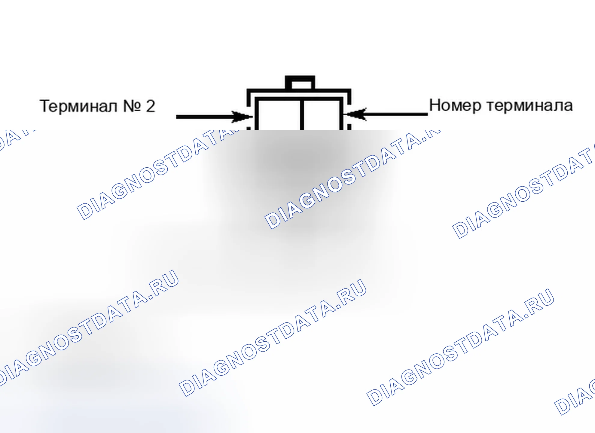 Рис. 26. Hyundai Accent I
