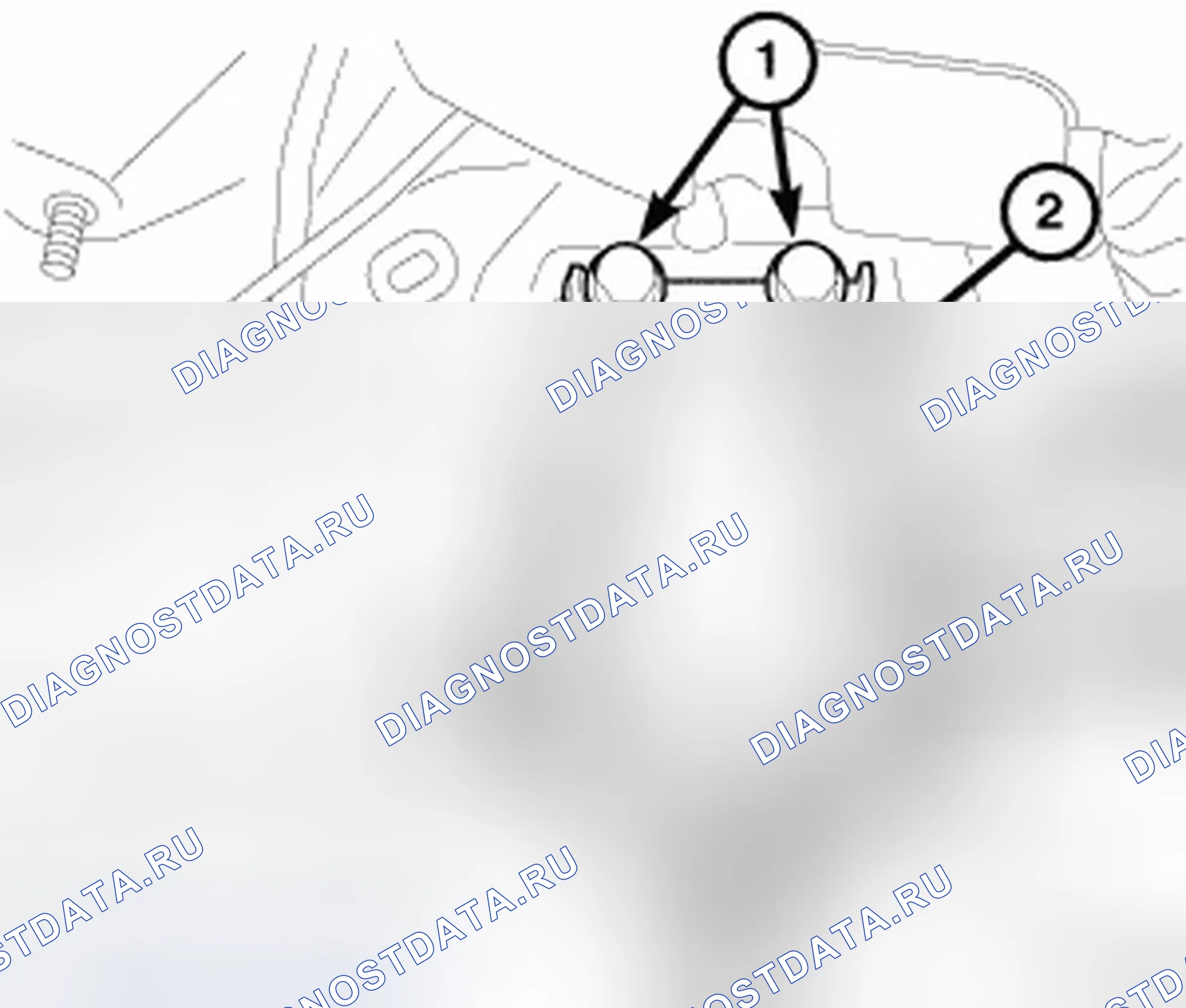 Рис. 377. Dodge Caliber I