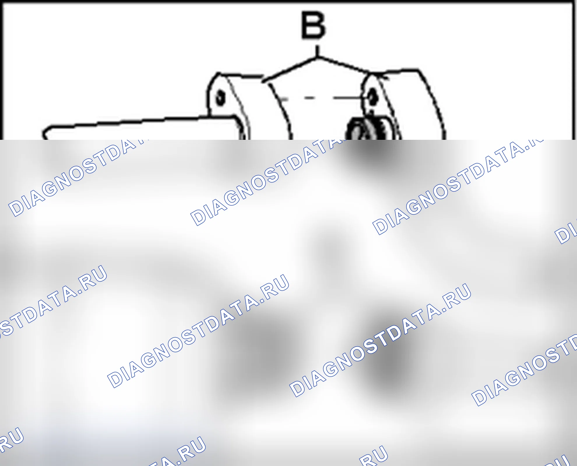 Рис. 4. Audi A6 С6