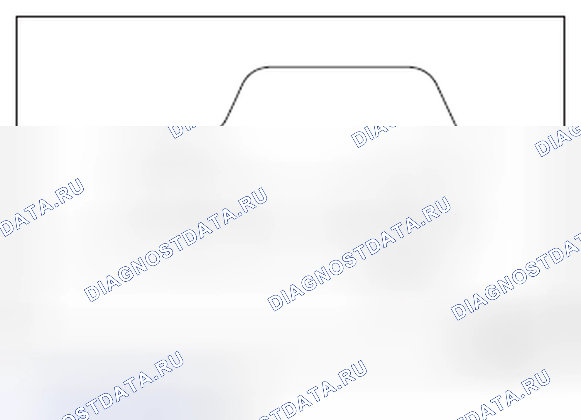 Рис. 114. Subaru Impreza GK