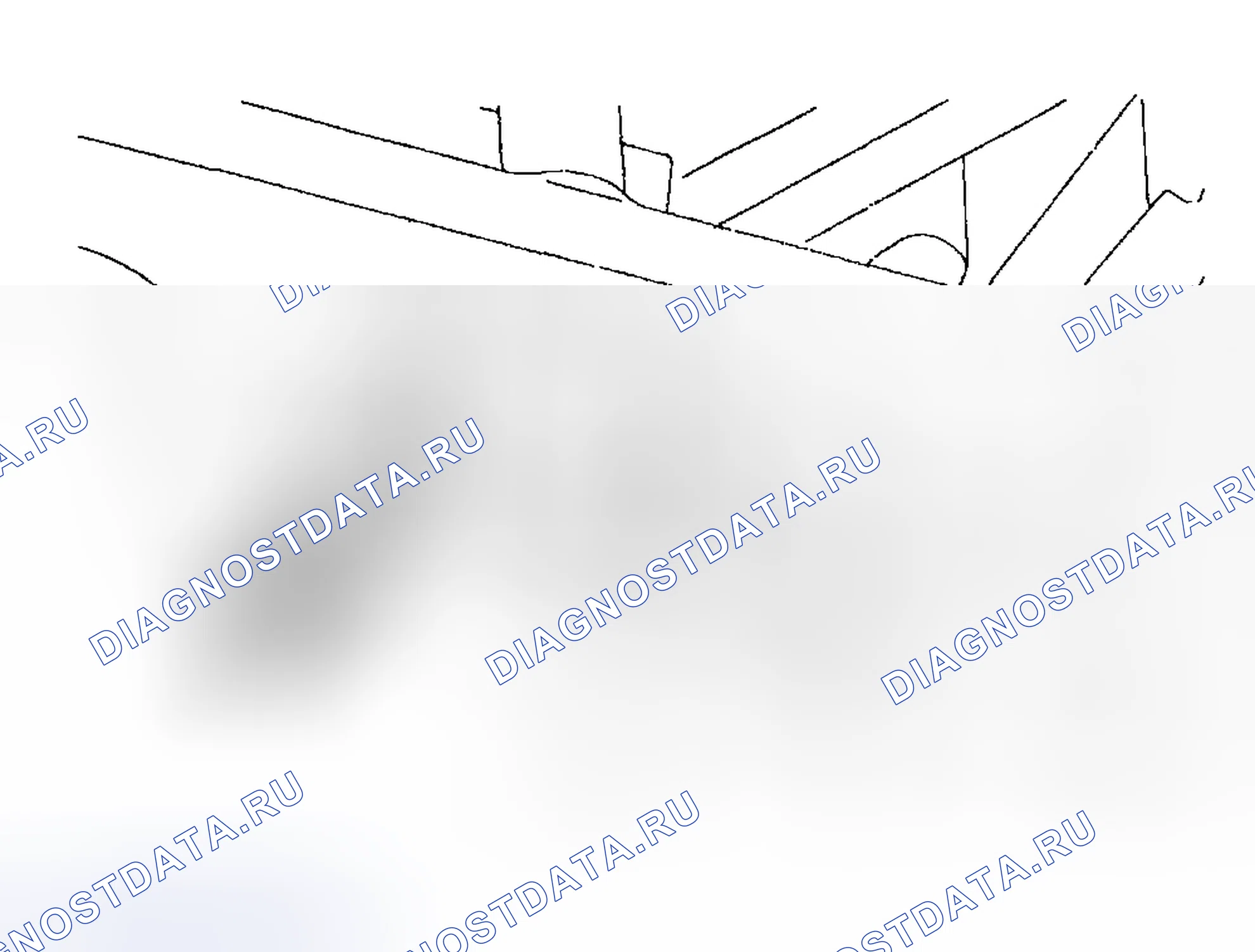 Рис. 135. Hyundai ix25 I рестайлинг
