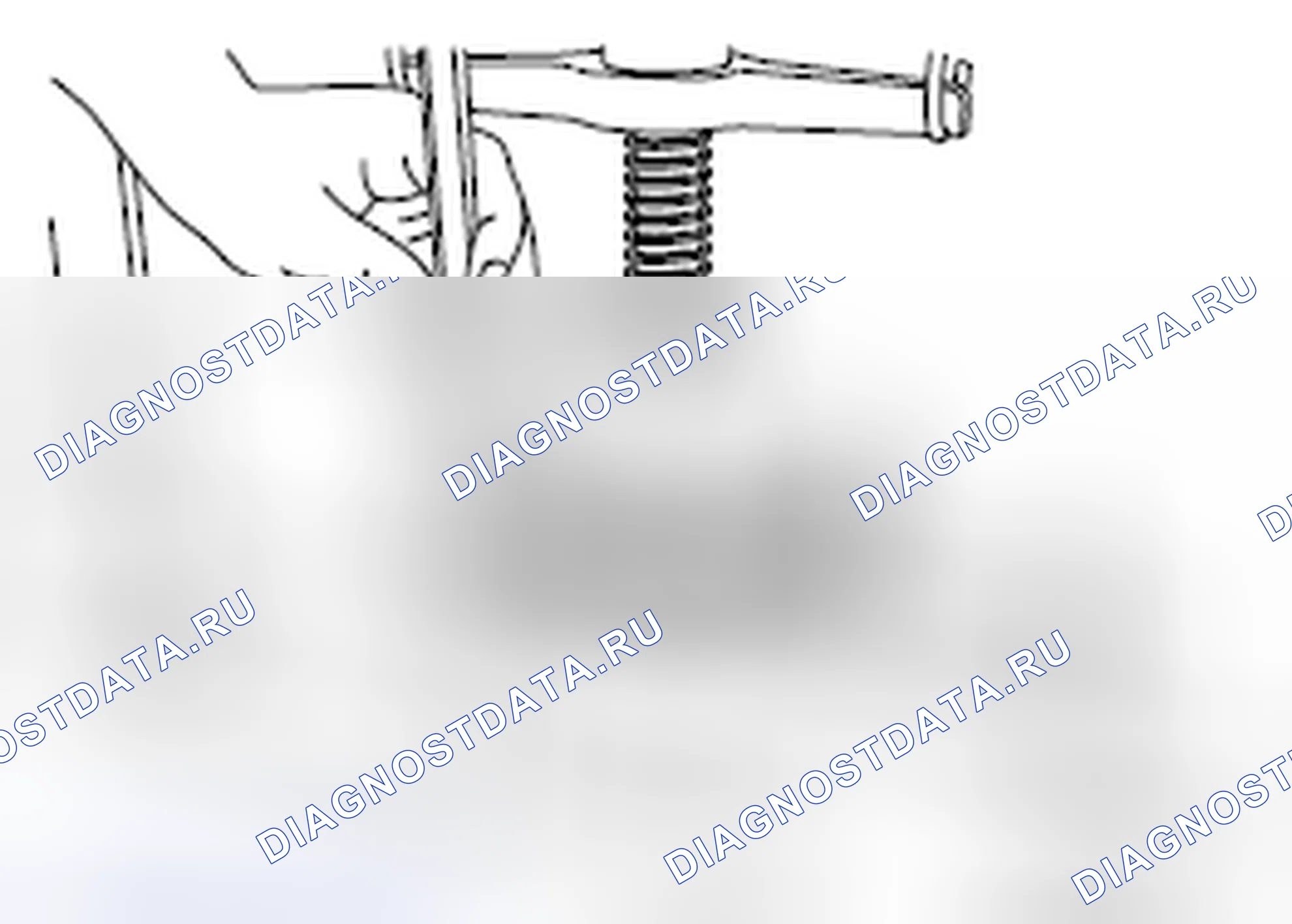 Рис. 502. Honda e:NP1 I