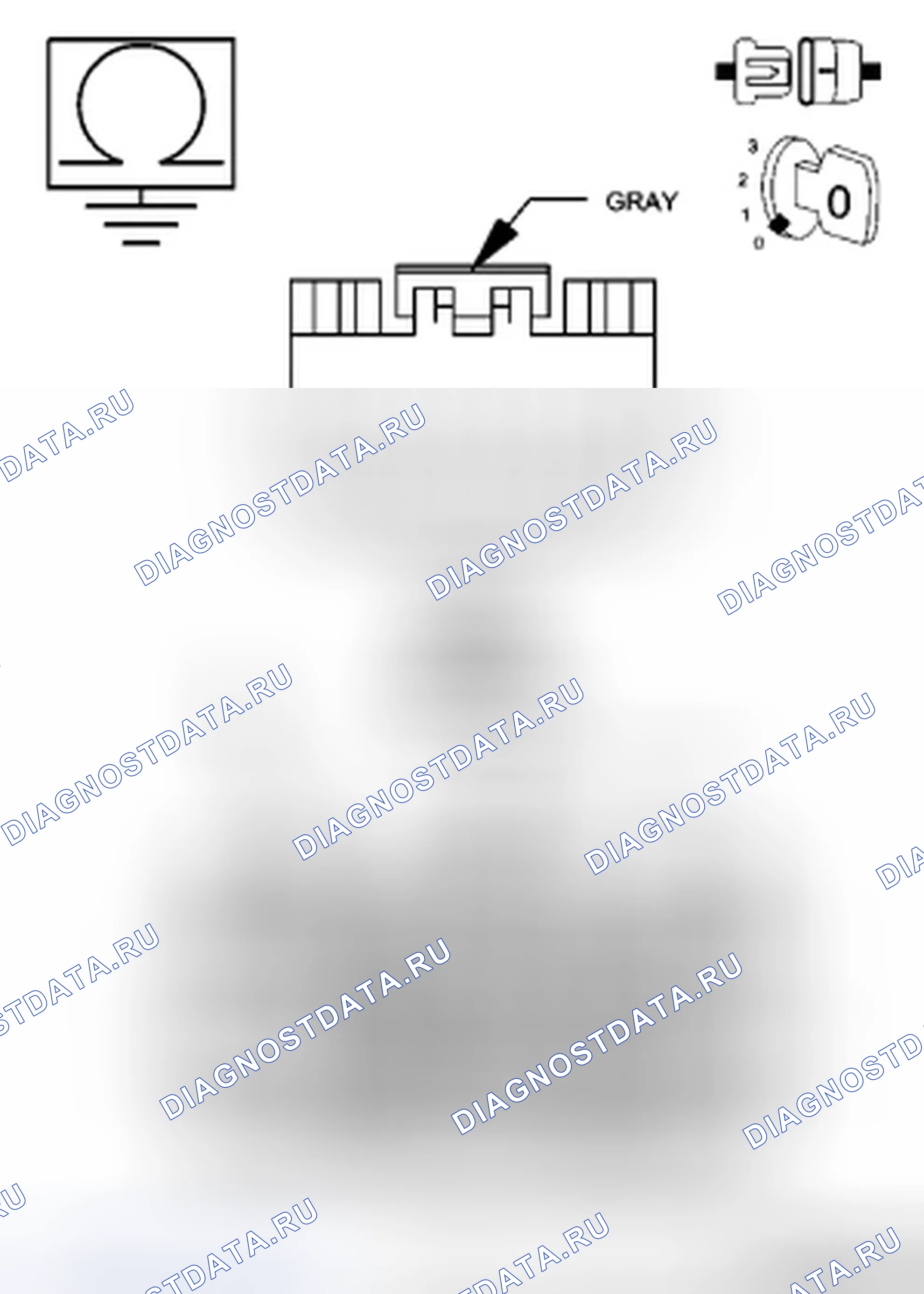 Рис. 128. Dodge Nitro I