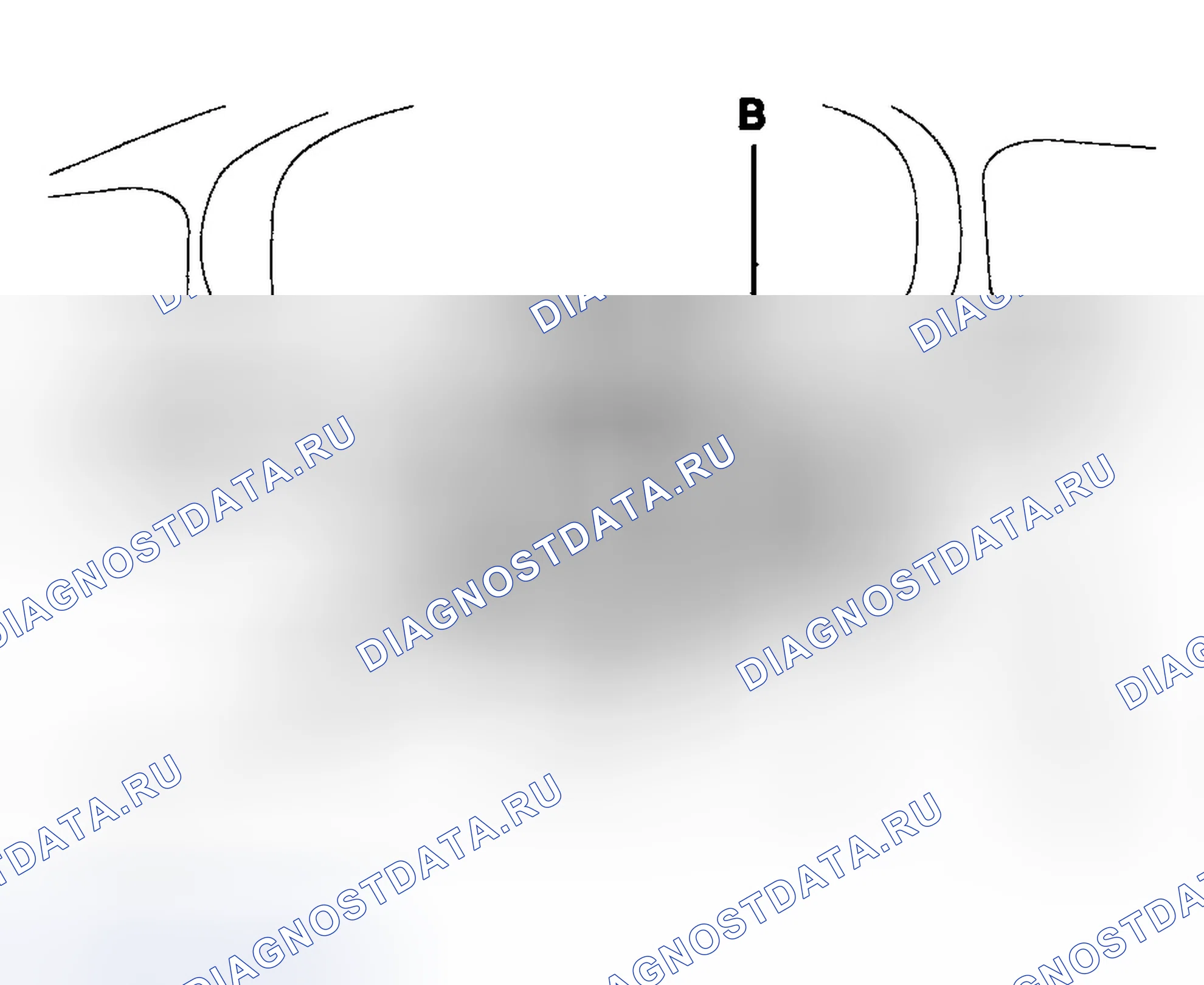 Рис. 12. Hyundai Elantra III рестайлинг