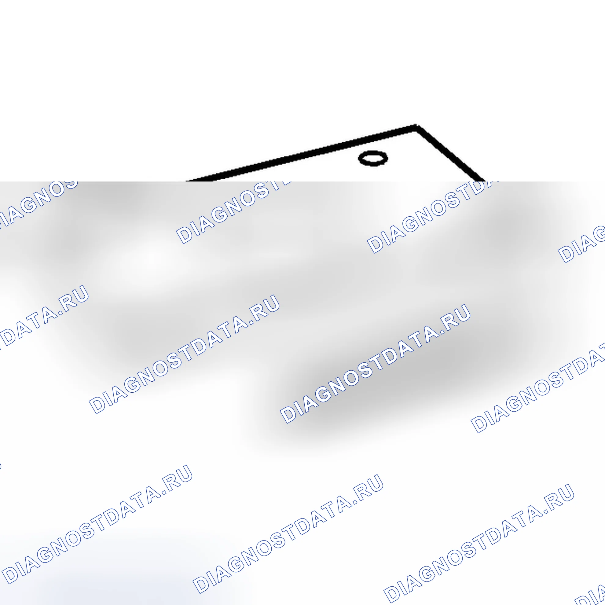 Рис. 21. Chevrolet Corvette C6