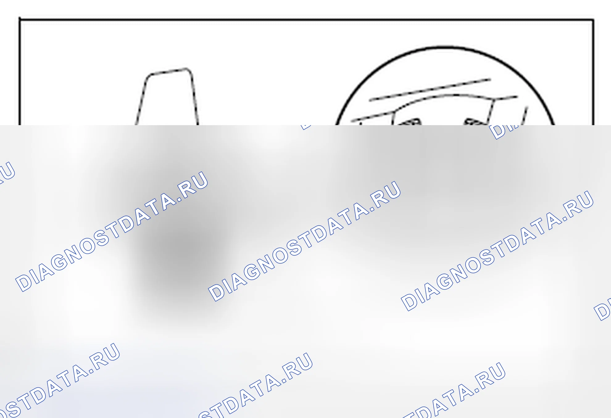 Рис. 41. Subaru BRZ ZC