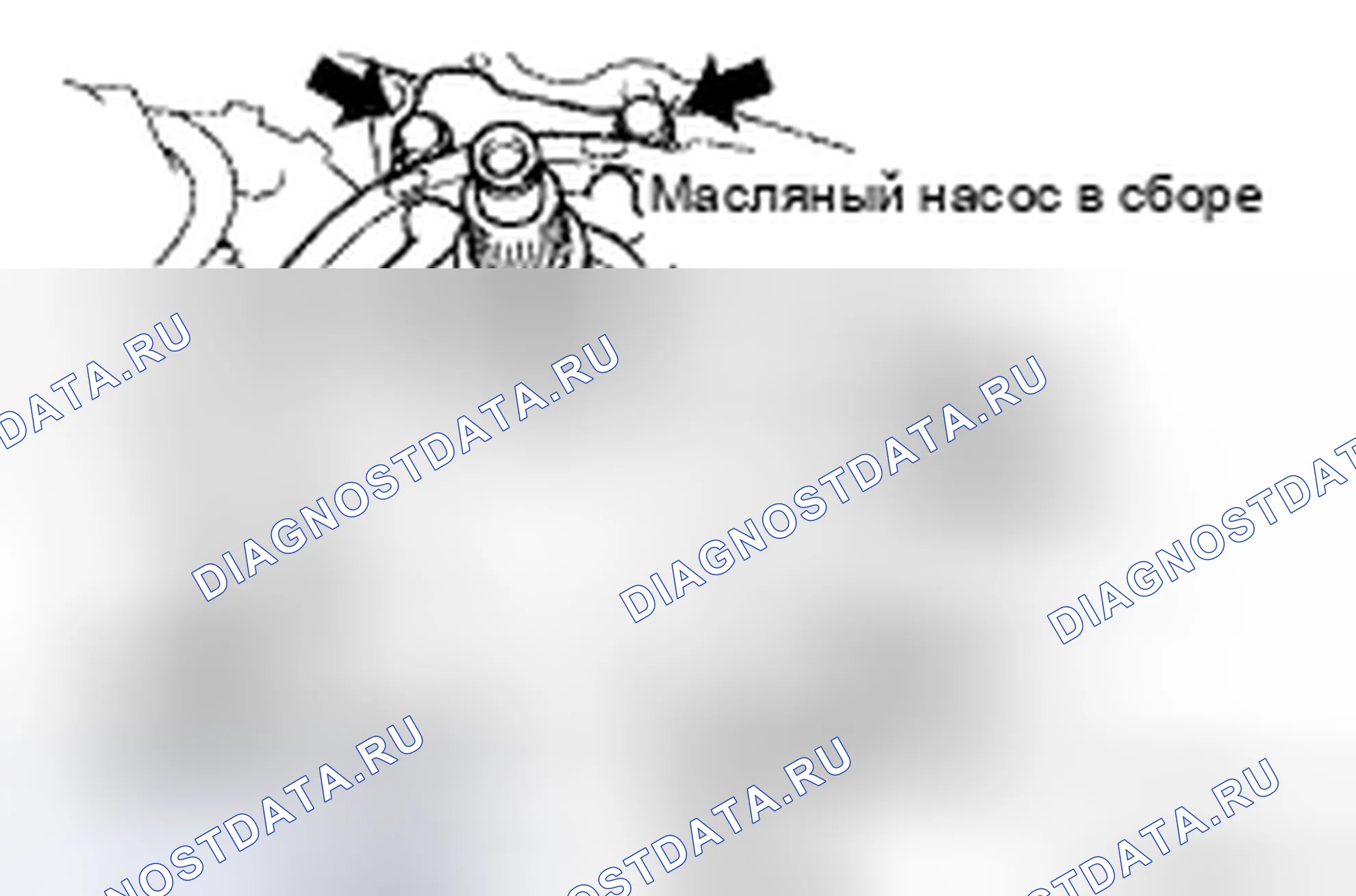 Рис. 82. Toyota Sienna II рестайлинг