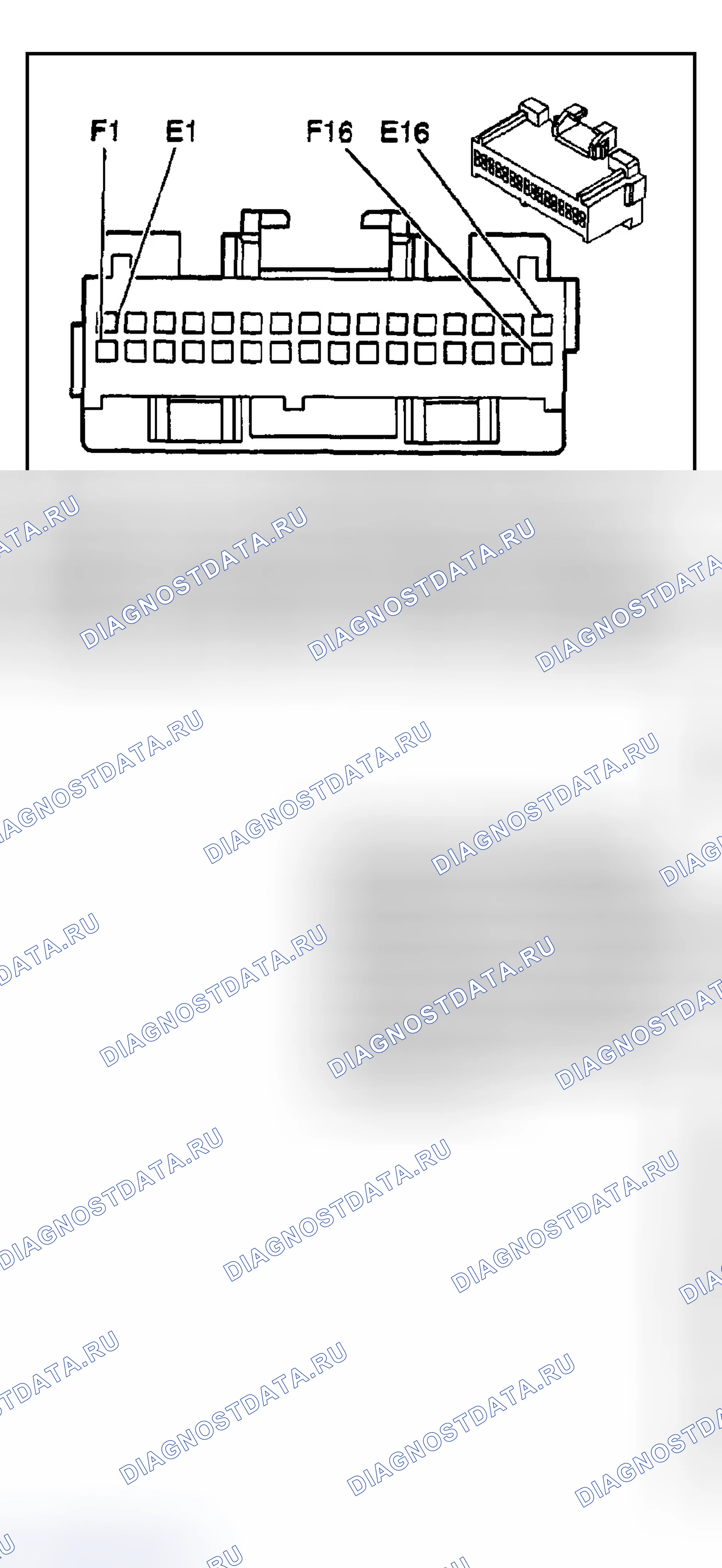 Рис. 95. GMC Sierra 2500 