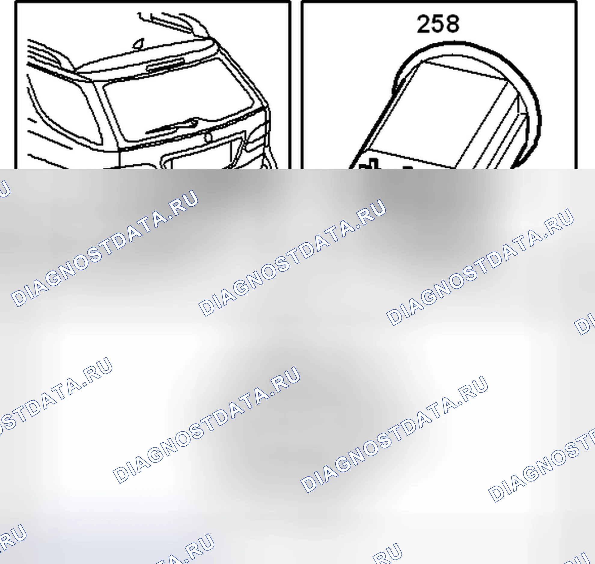 Рис. 334. Kia Picanto III