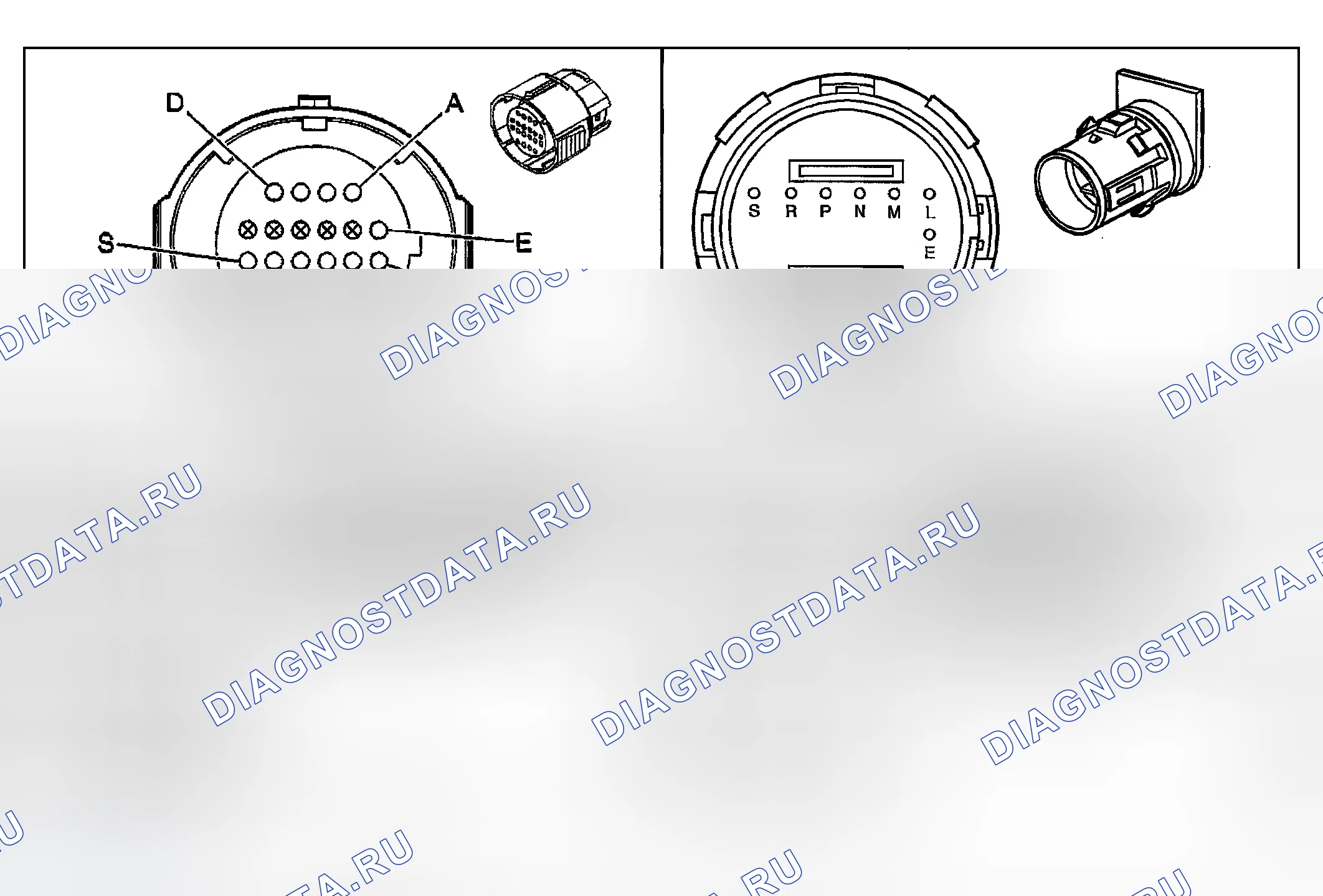 Рис. 193. GMC Savana Special G3500 