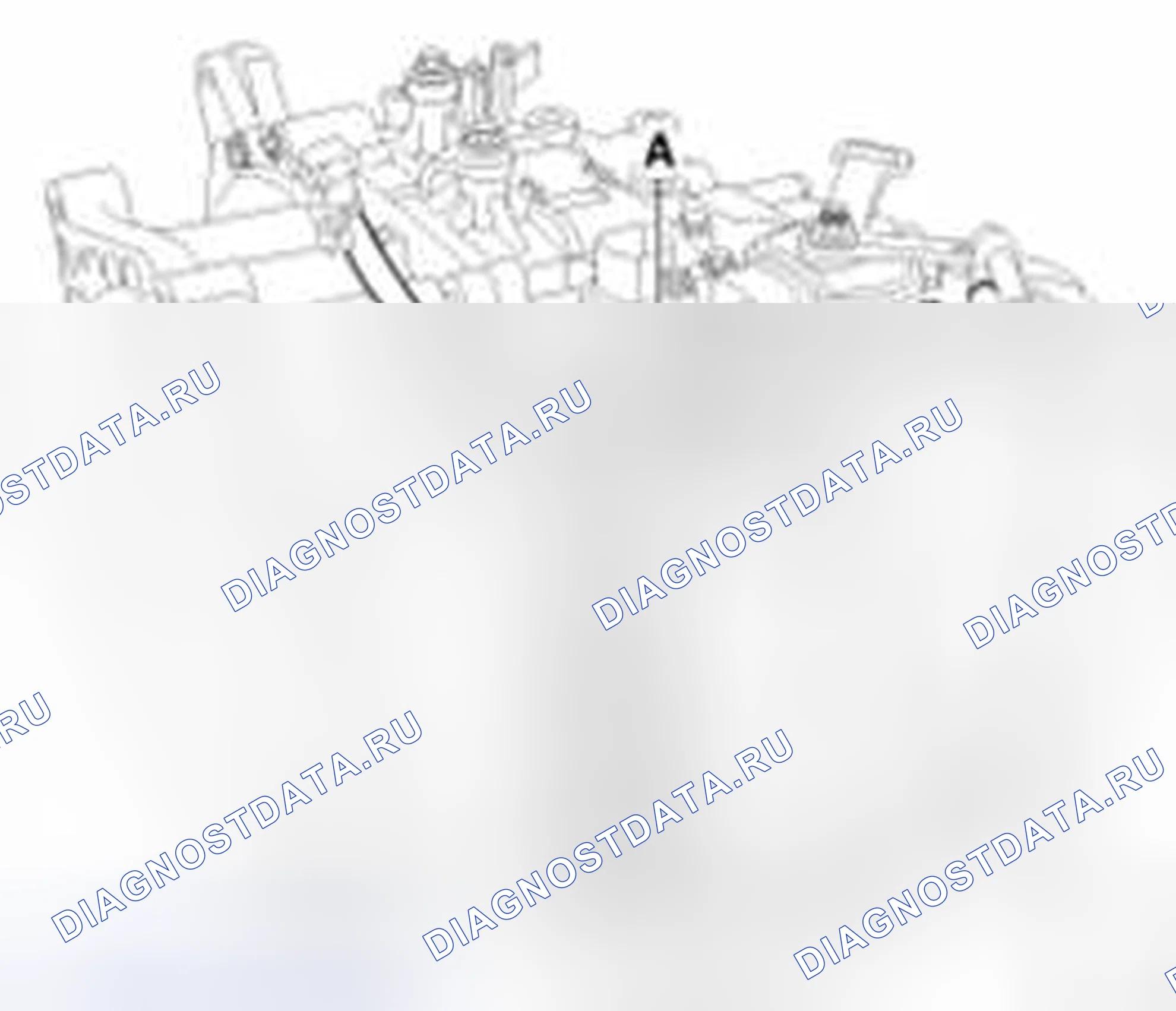 Рис. 249. Geely Vision X3 Pro I