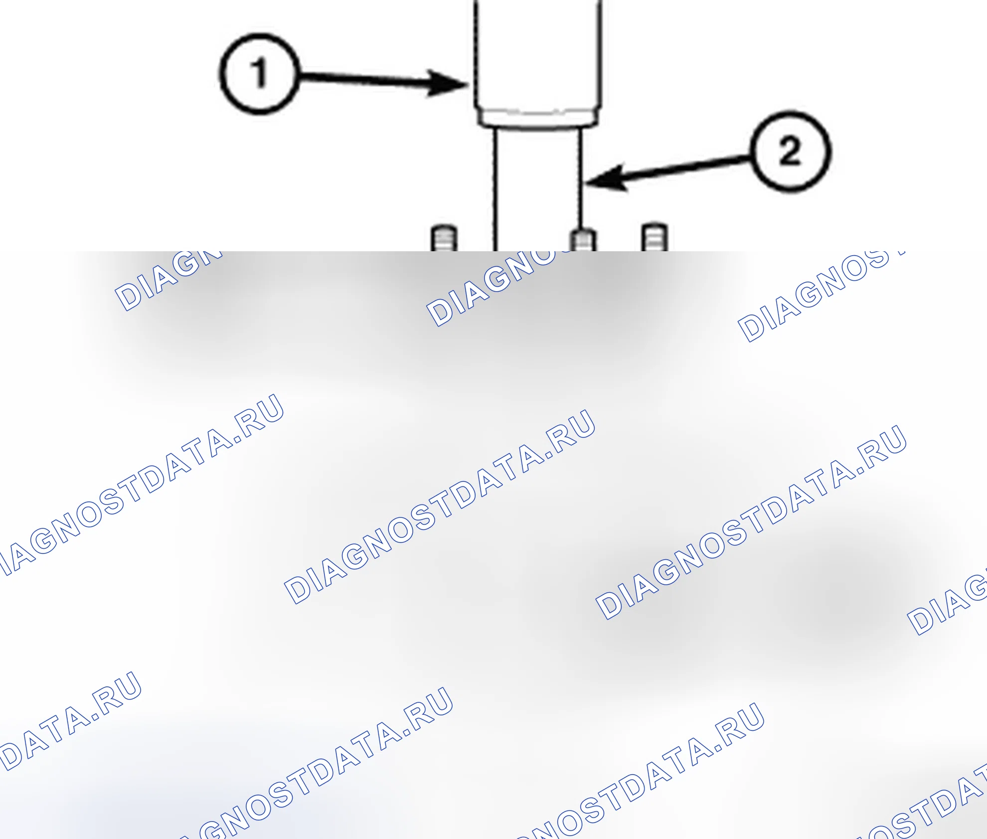 Рис. 50. Dodge Caliber I