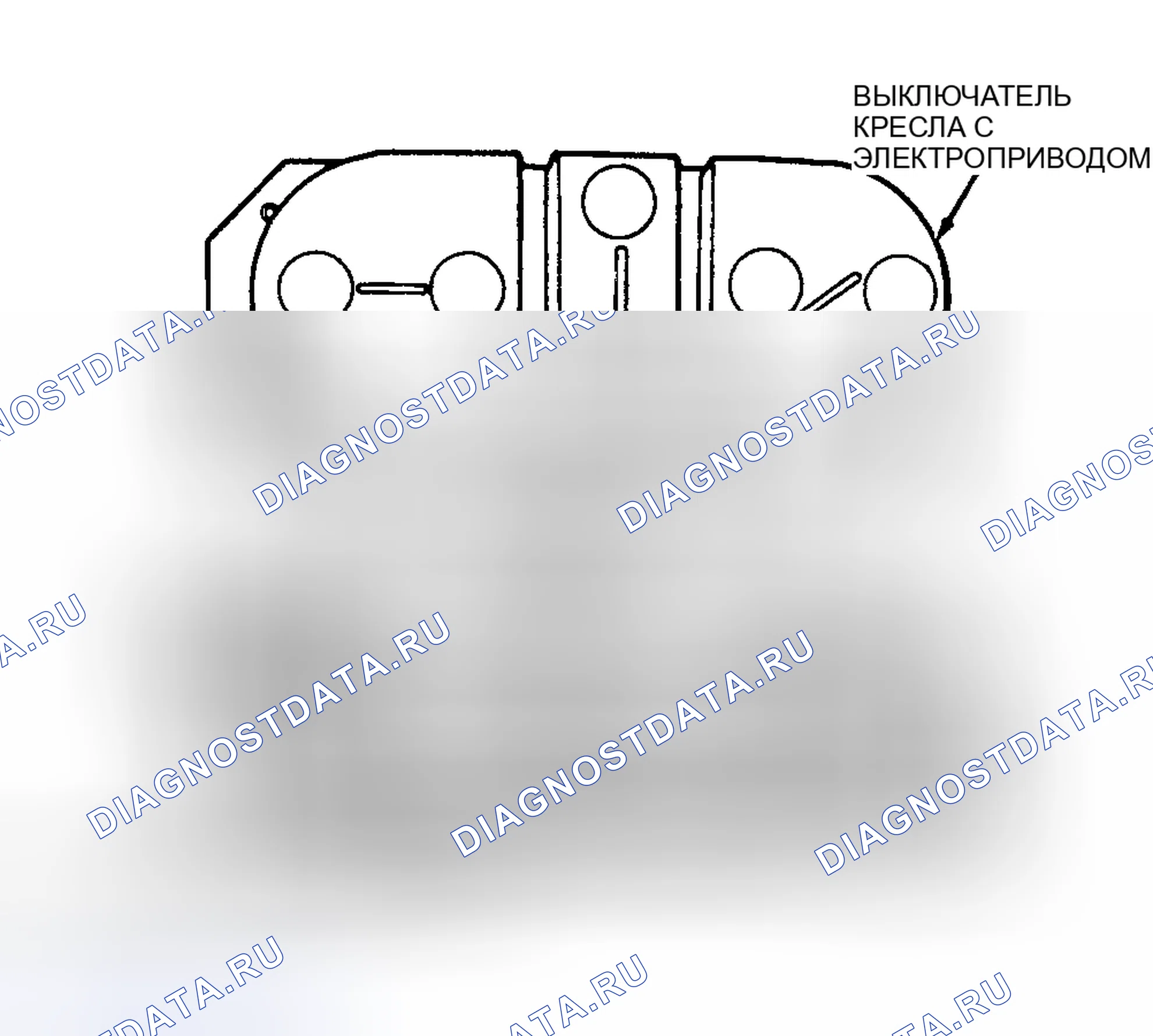 Рис. 12. Hyundai Santa Cruz I