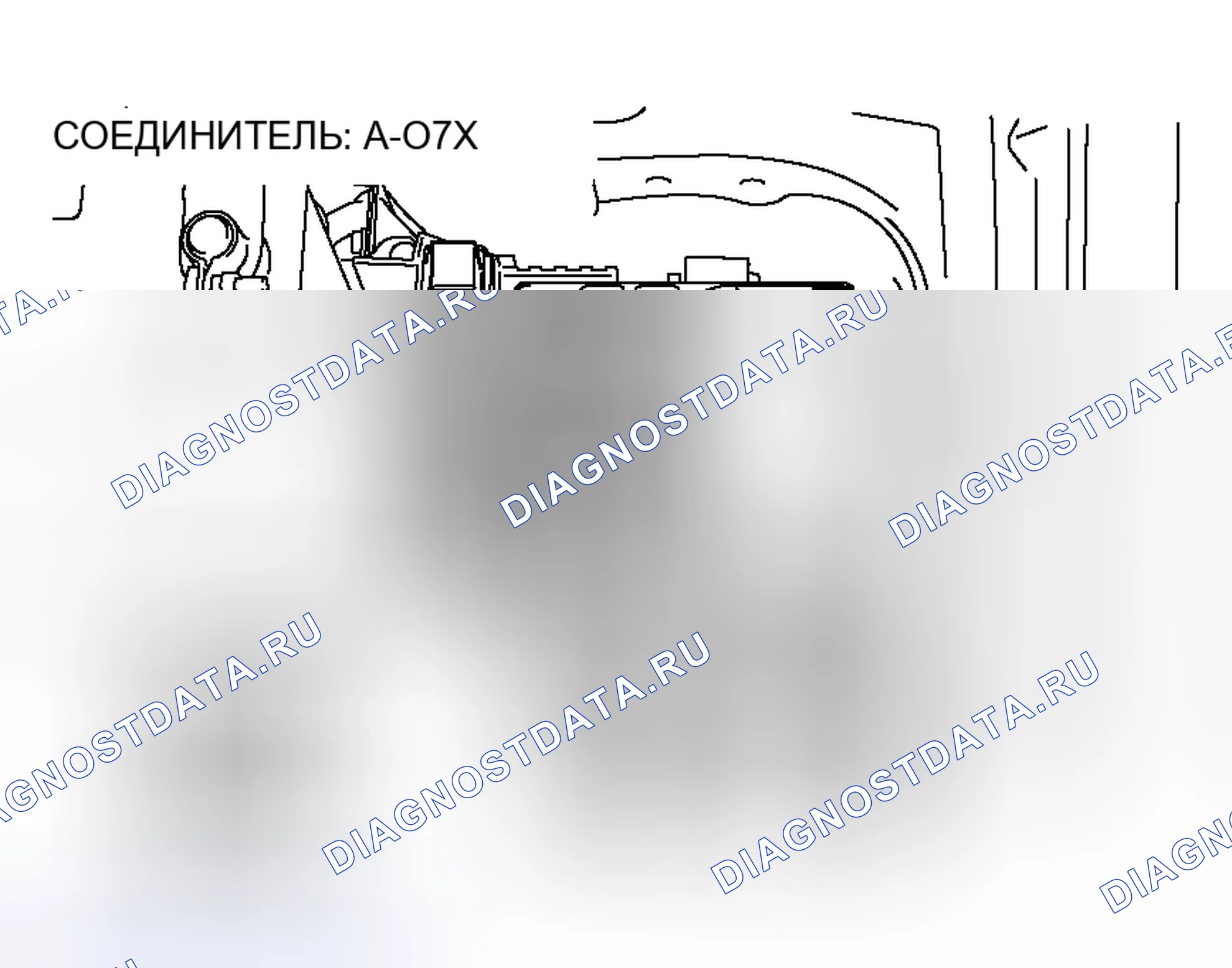 Рис. 164. Mitsubishi Lancer Evolution IX