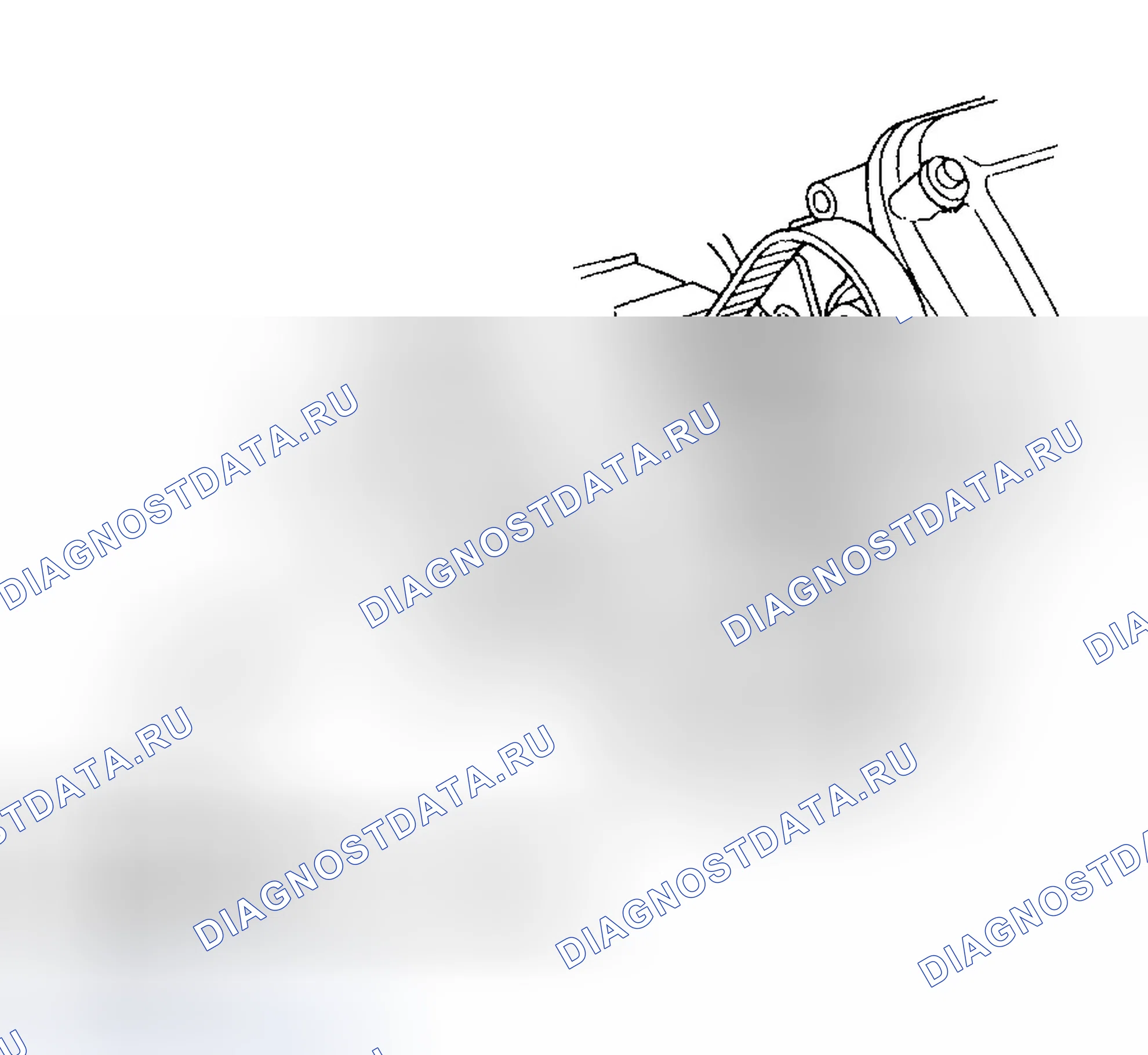 Рис. 185. Honda Odyssey II