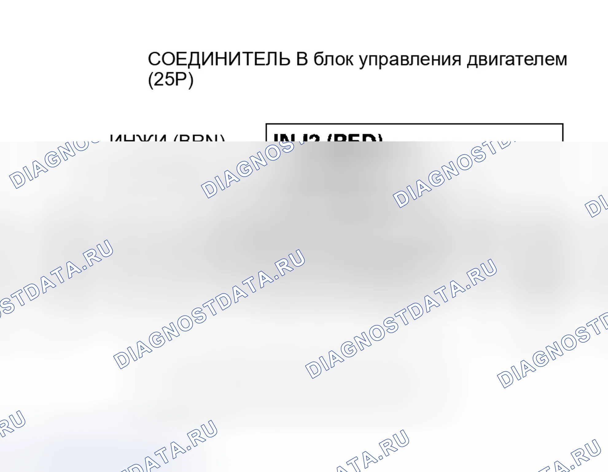 Рис. 115. Honda Insight ZE1