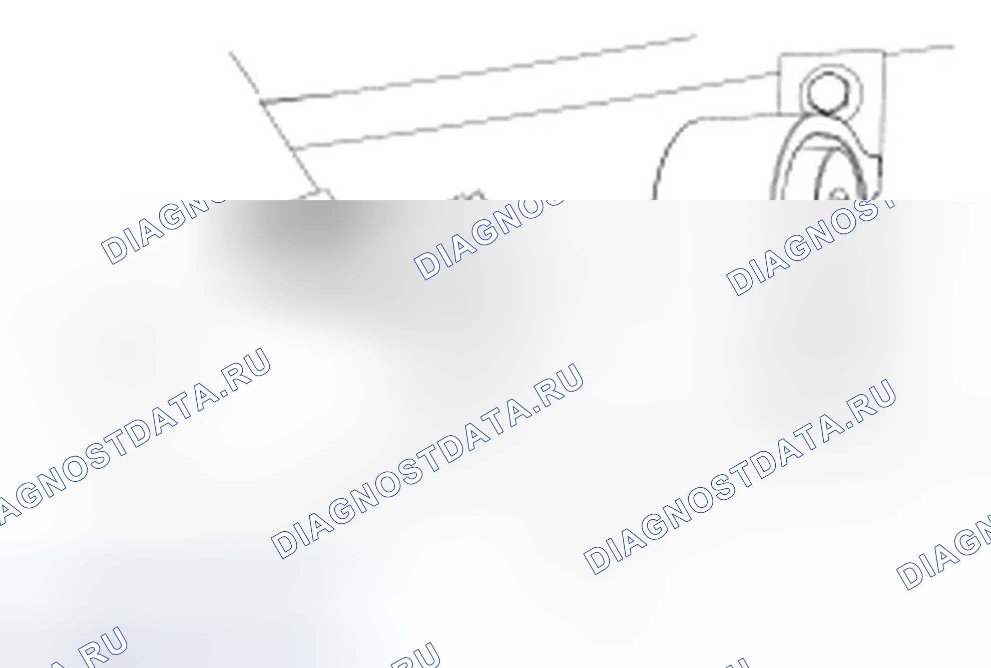 Рис. 6. Ford Expedition III