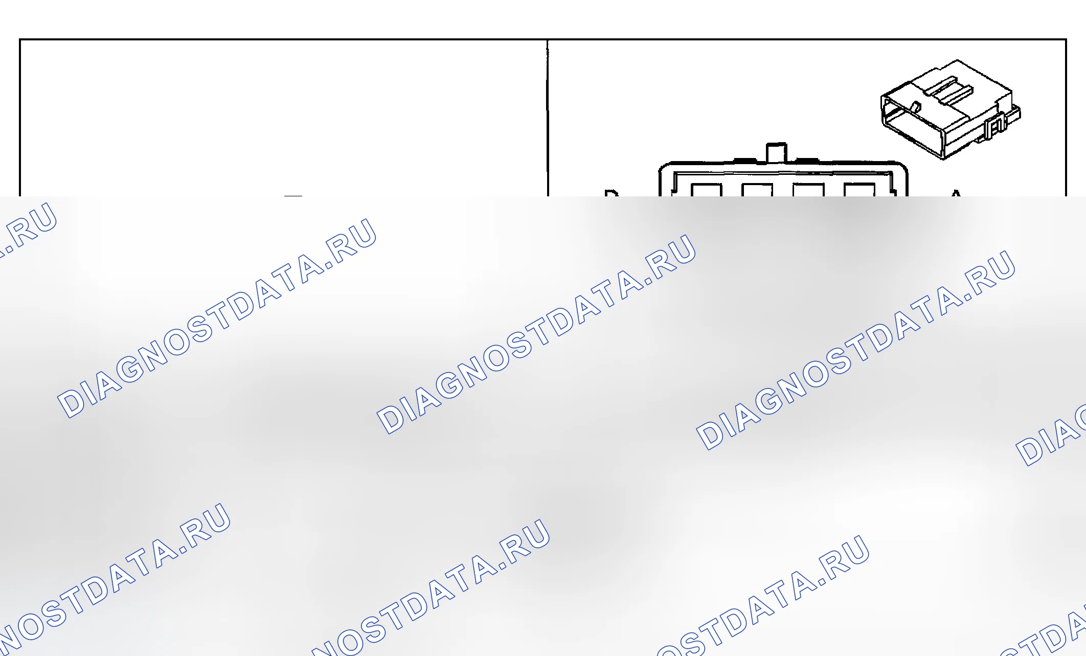 Рис. 226. GMC Savana Special G3500 