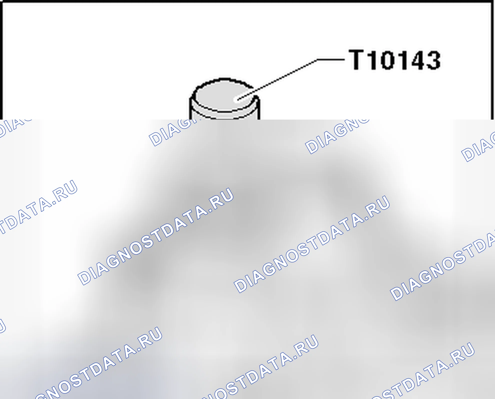 Рис. 191. Volkswagen Passat B6