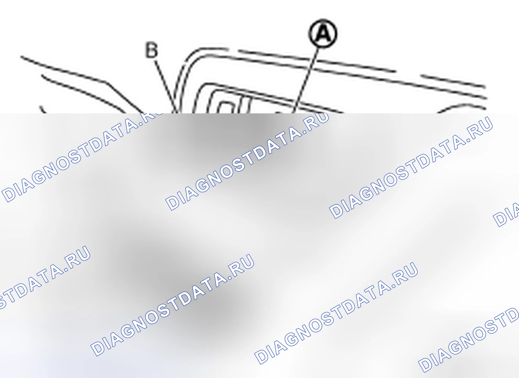 Рис. 3. Honda S-MX I