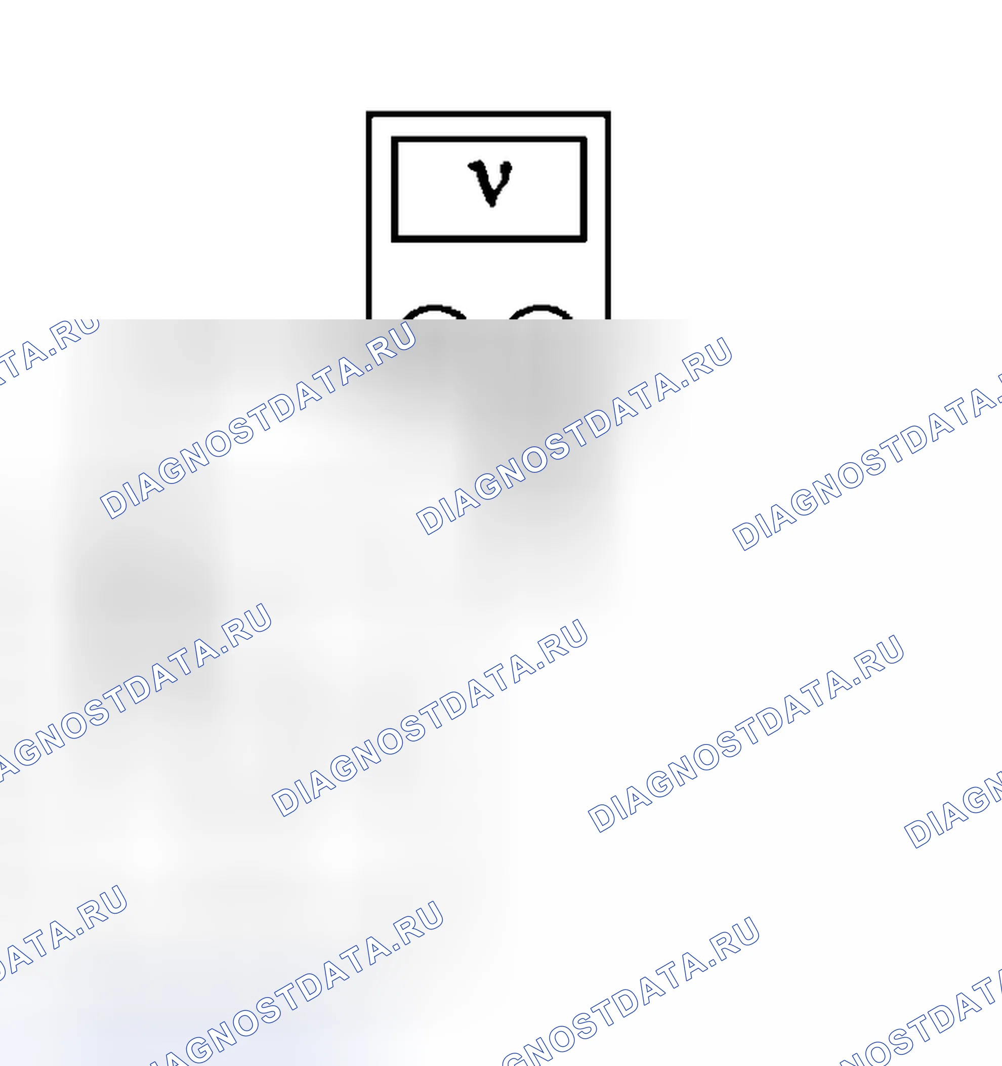 Рис. 6. Hyundai Porter IV