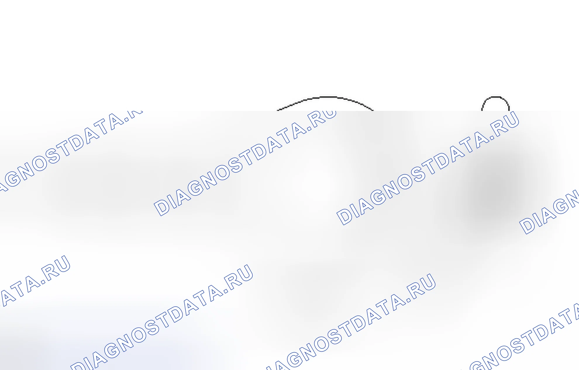 Рис. 29. Haval Xiaolong I