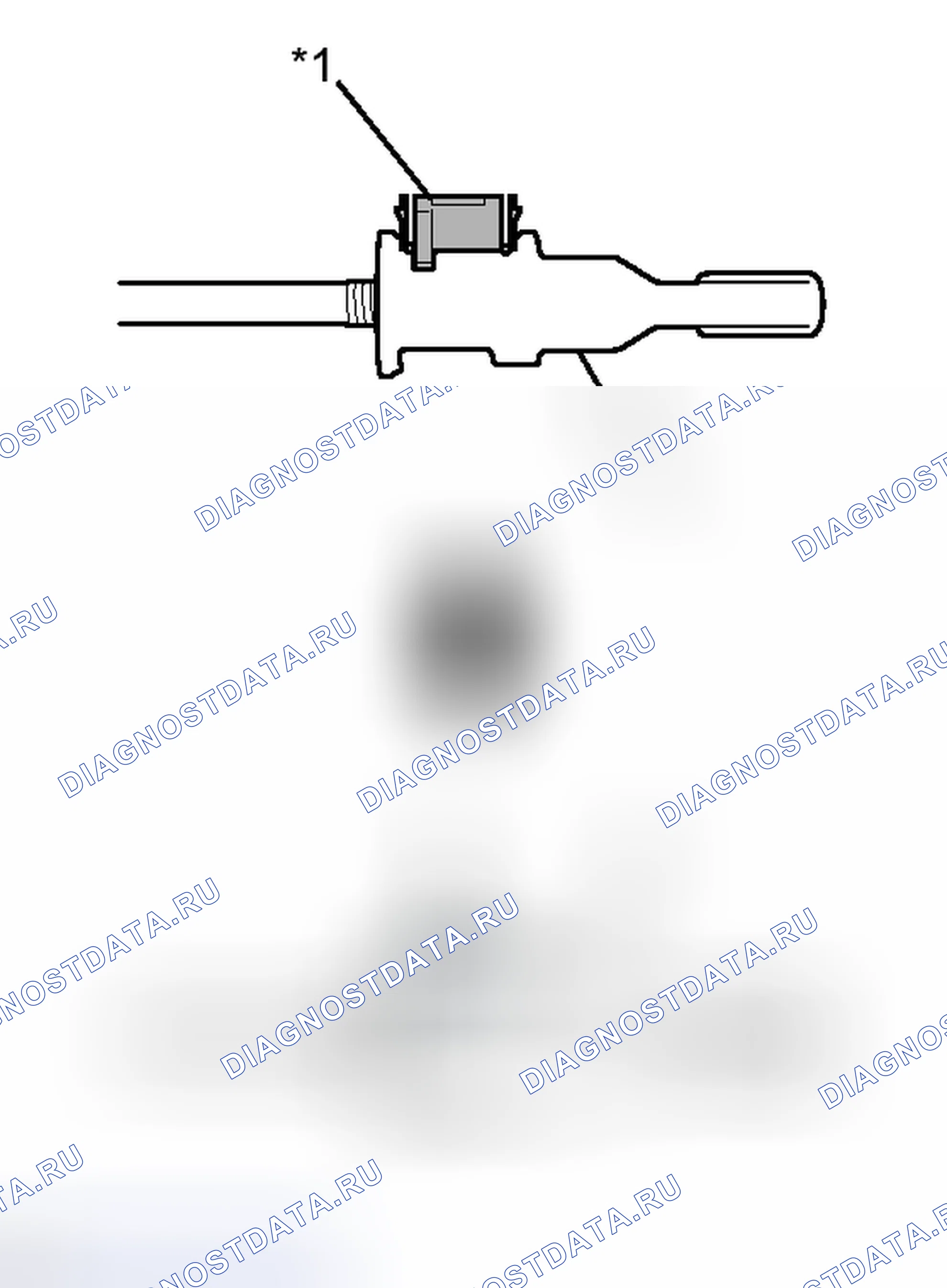 Рис. 544. Toyota Sienna III