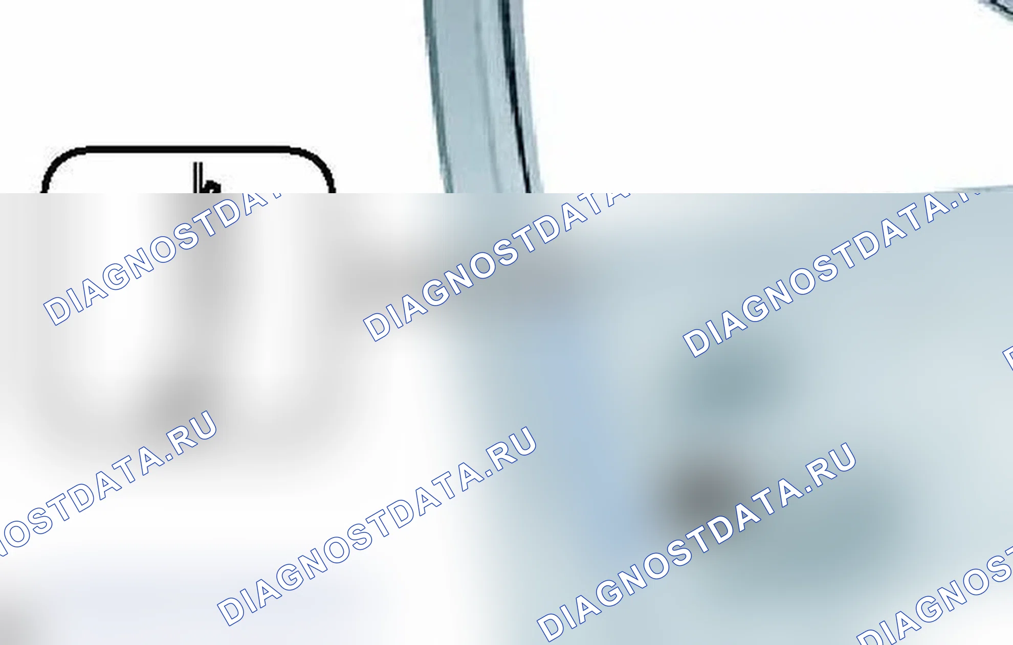 Рис. 68. Toyota Prius C I