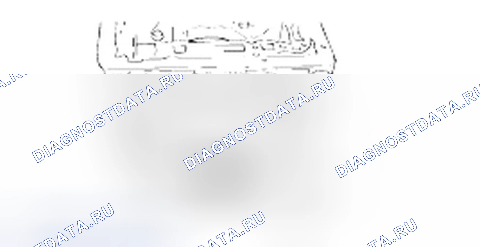 Сборка акпп. Hyundai H-1 A1