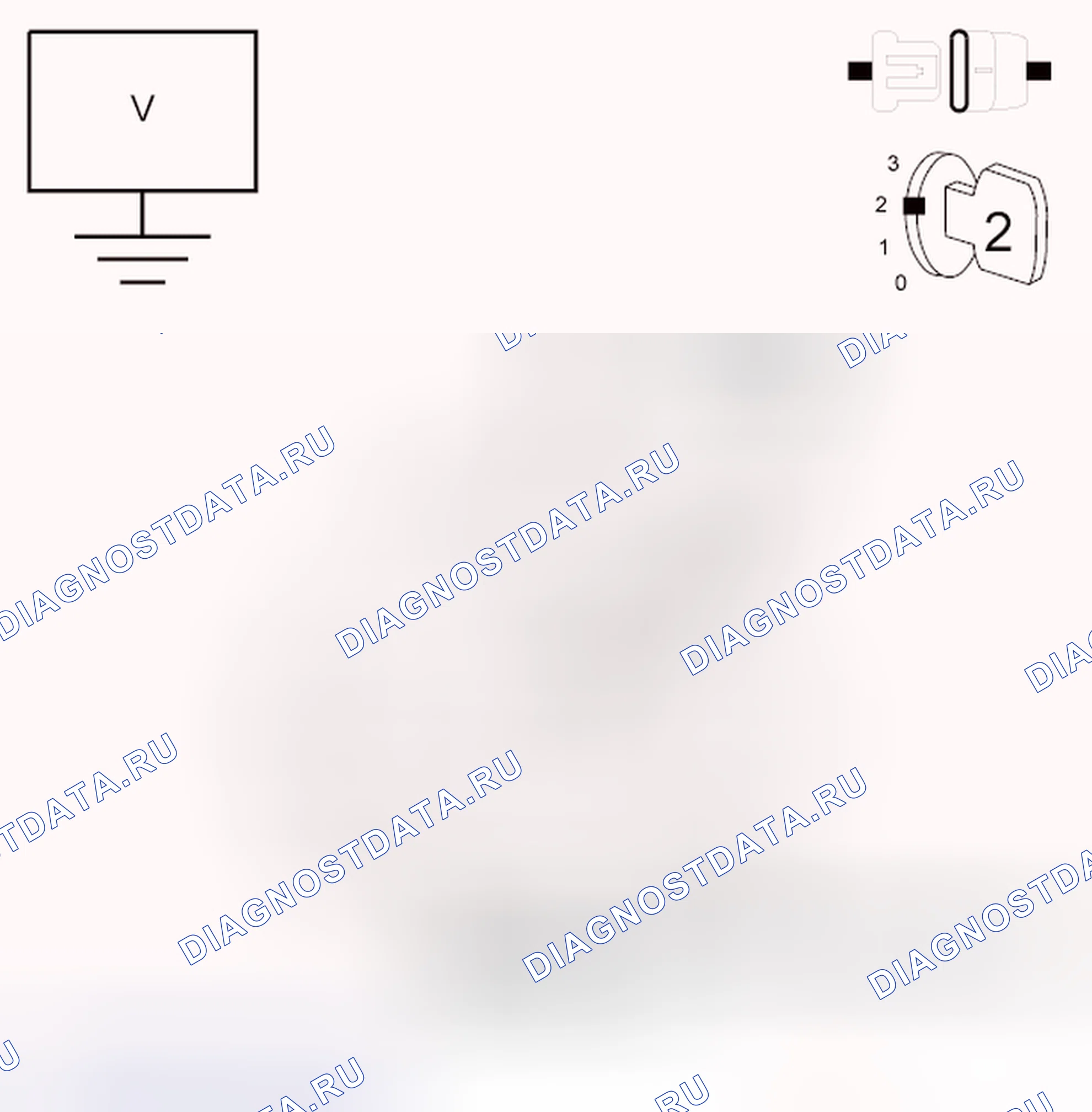 Рис. 9. Dodge Grand Caravan V
