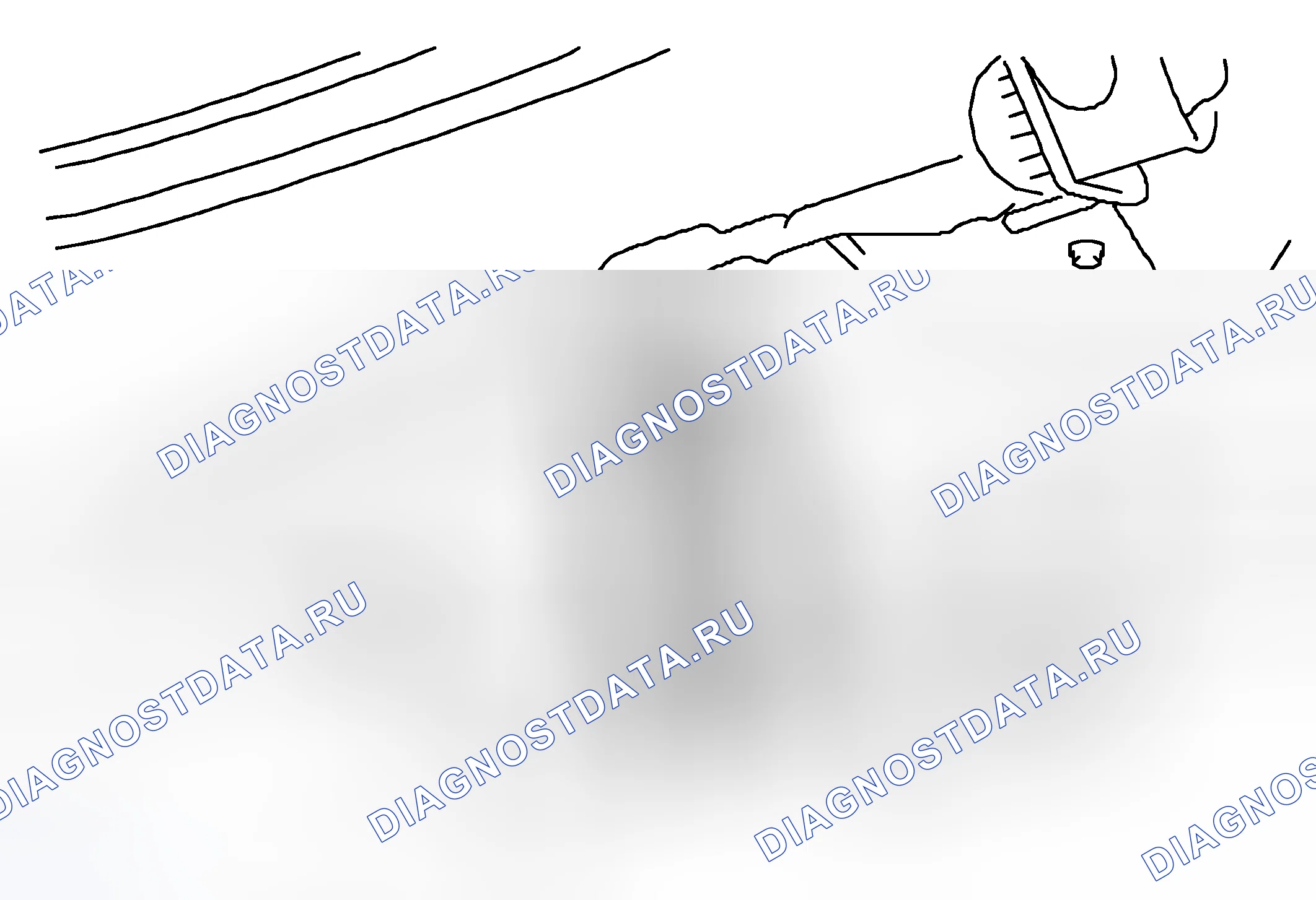 Рис. 18. Kia Optima II рестайлинг
