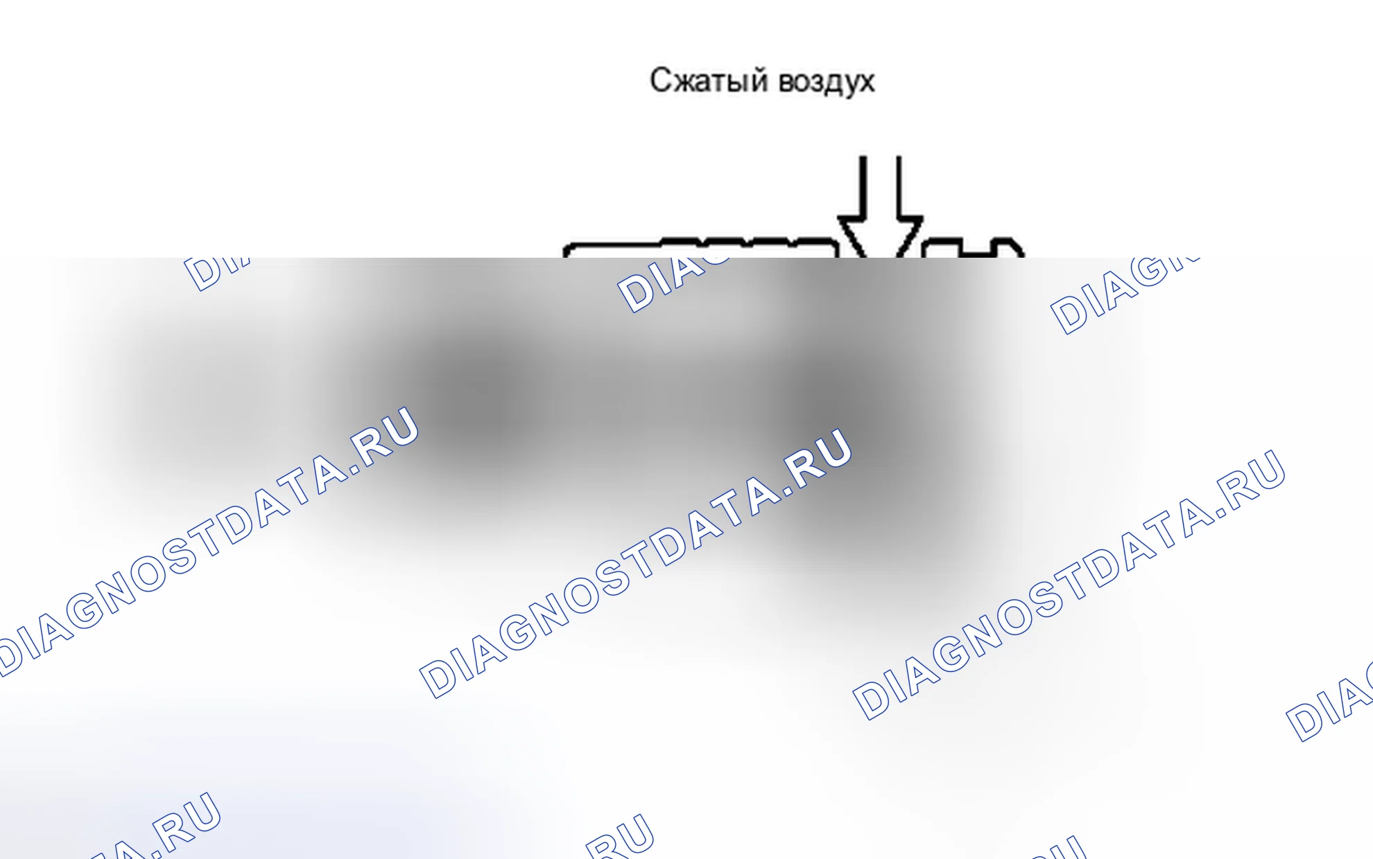 Рис. 69. Toyota Tundra II