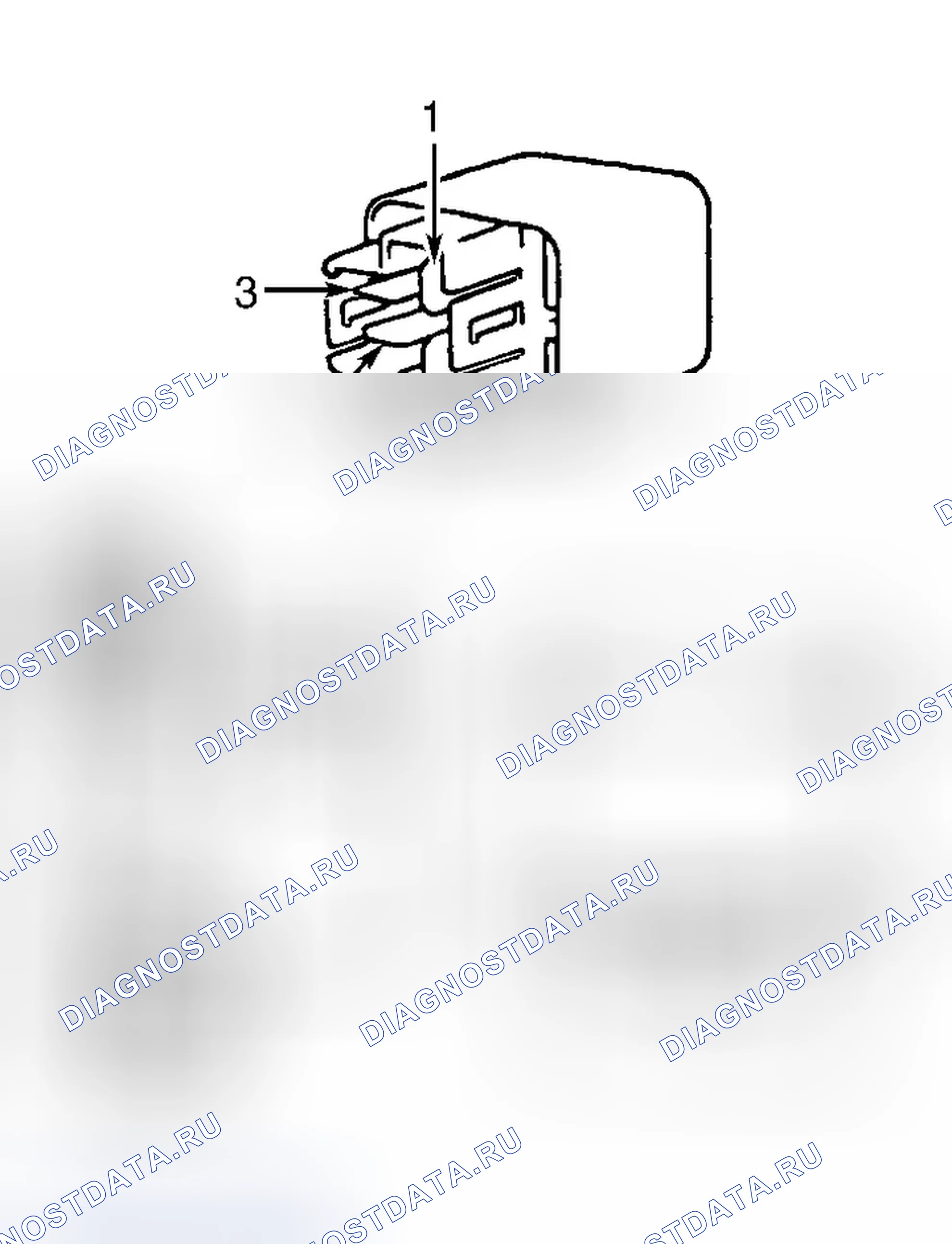 Рис. 8. Dodge Avenger I