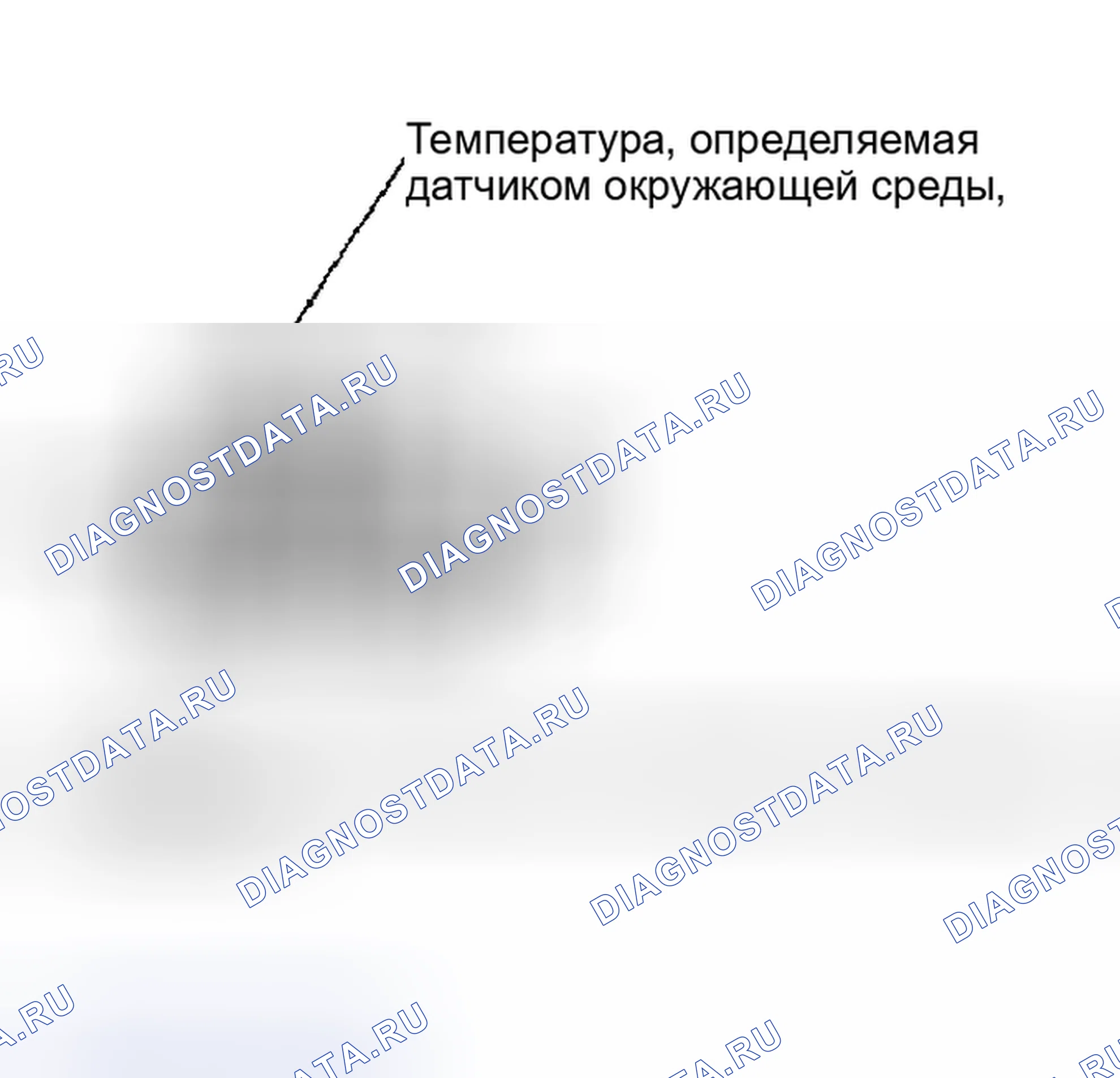 Рис. 30. Nissan Maxima A33