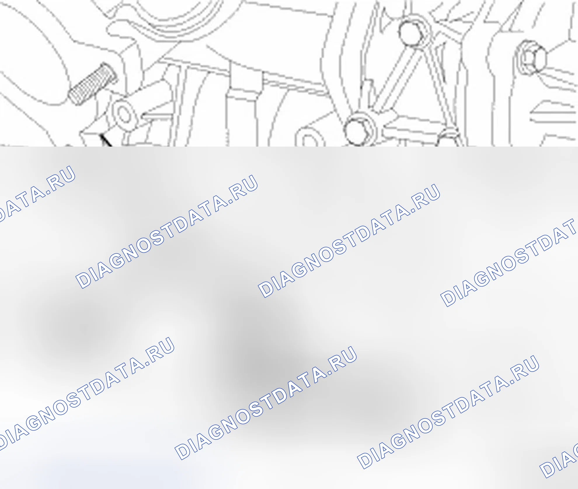 Рис. 134. Dodge Caliber I
