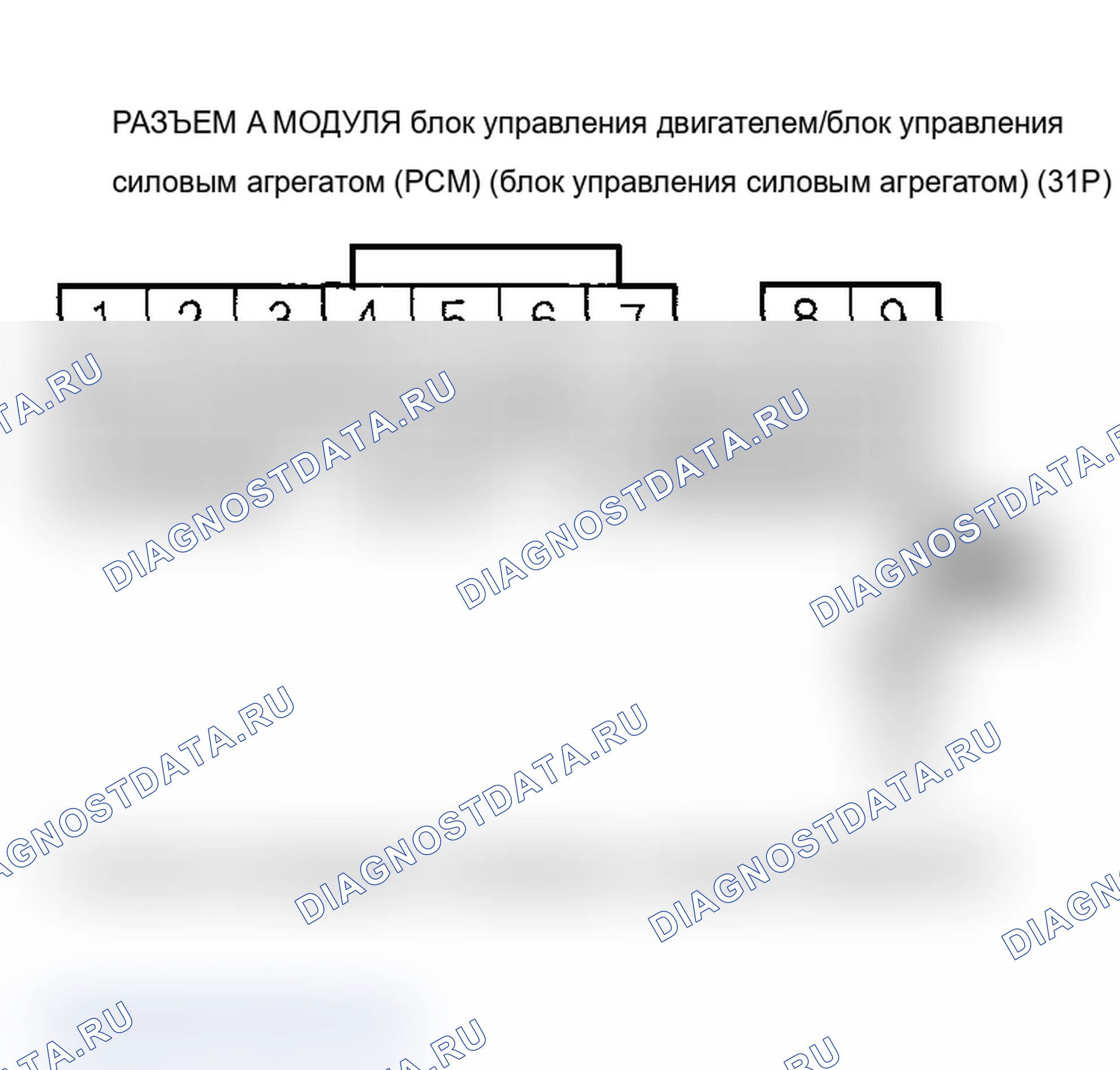 Рис. 181. Acura RSX I рестайлинг