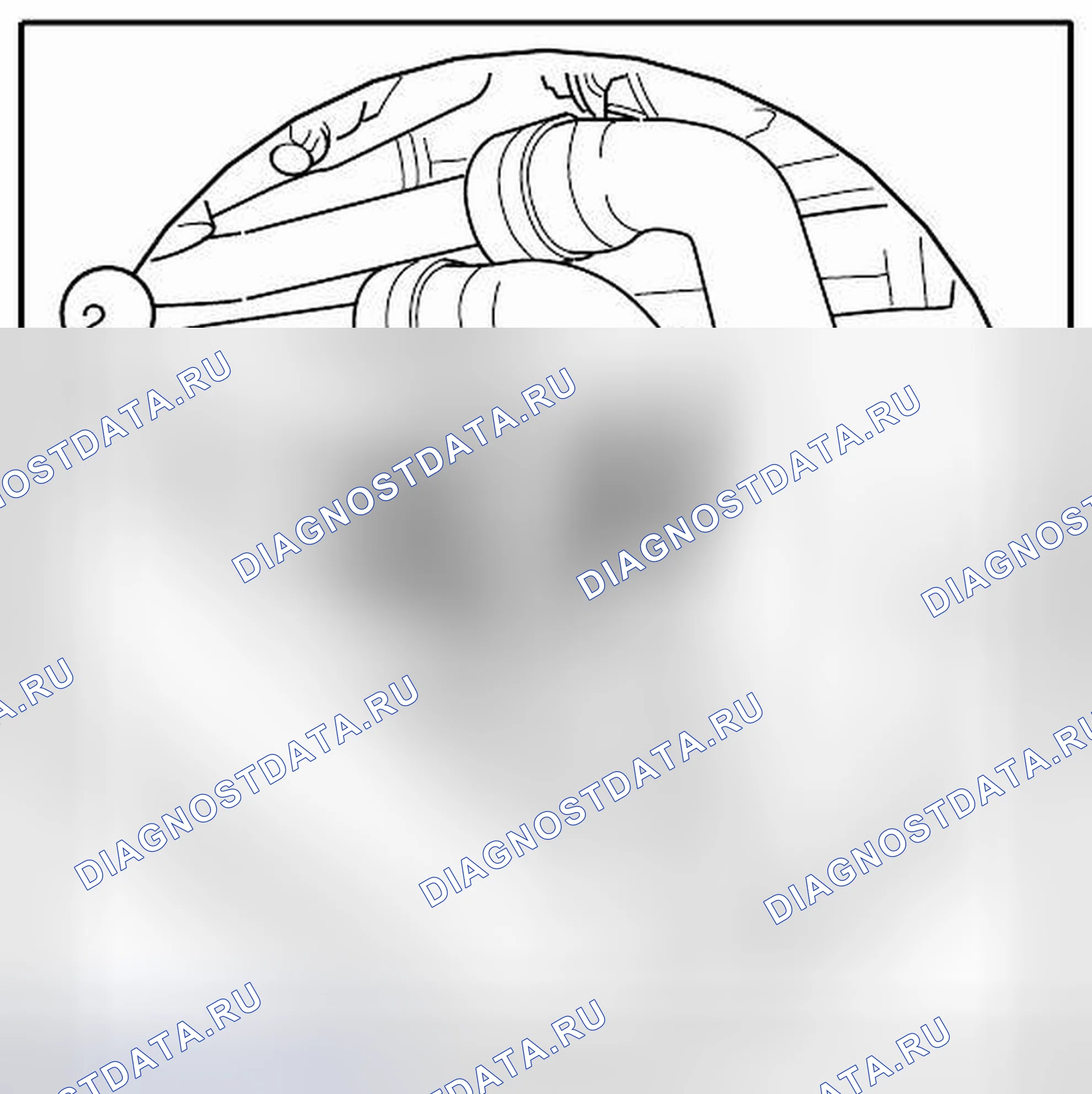 Рис. 77. Porsche Cayenne GTS 957 рестайлинг