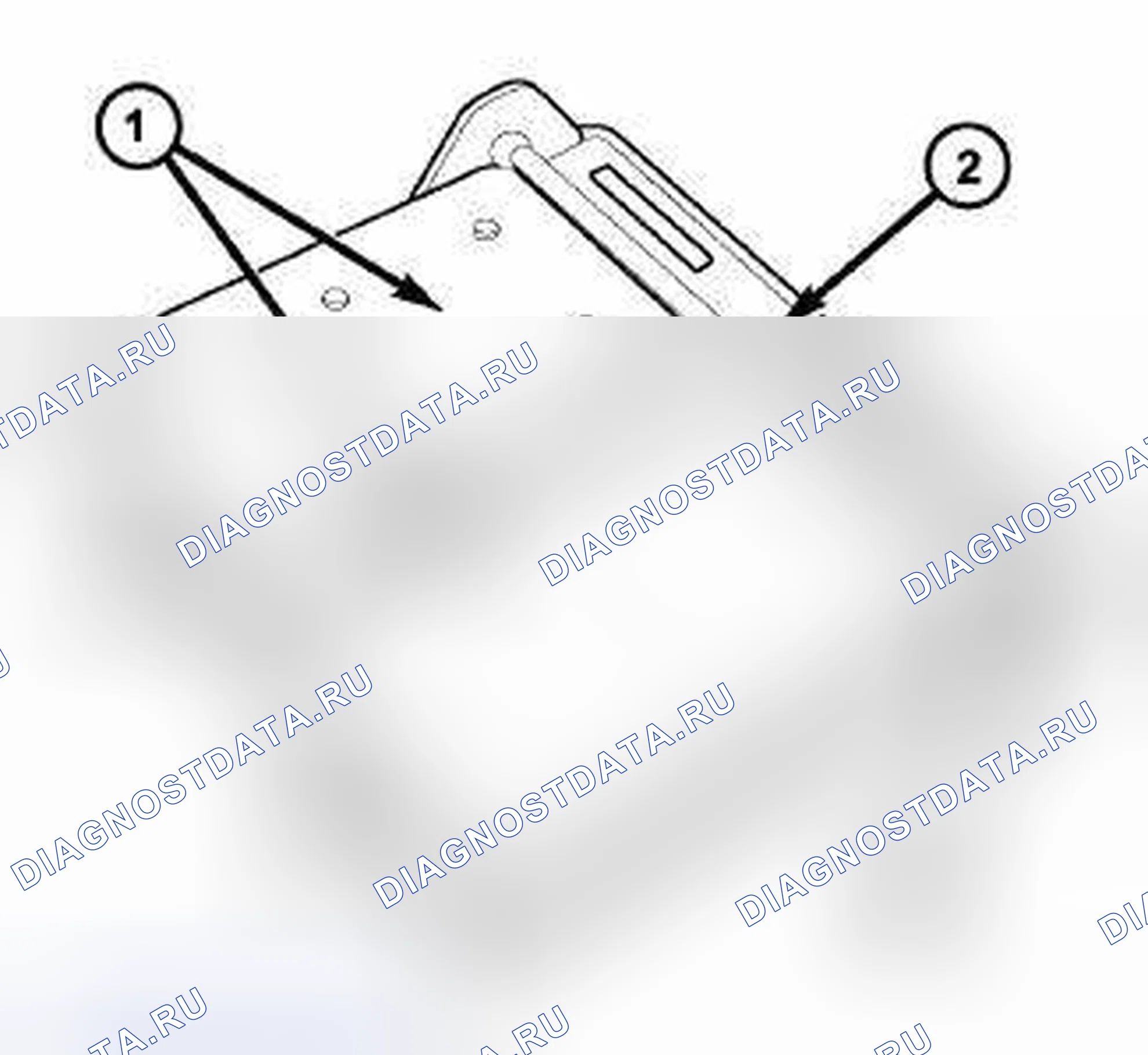 Рис. 75. Dodge Cab & Chassis R3500 HD final