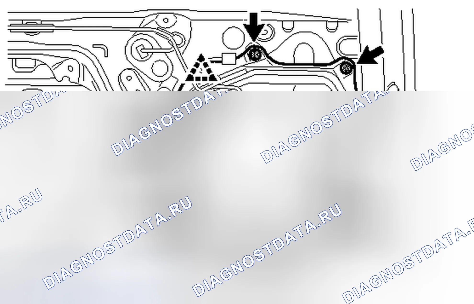 Рис. 181. Toyota 4Runner V