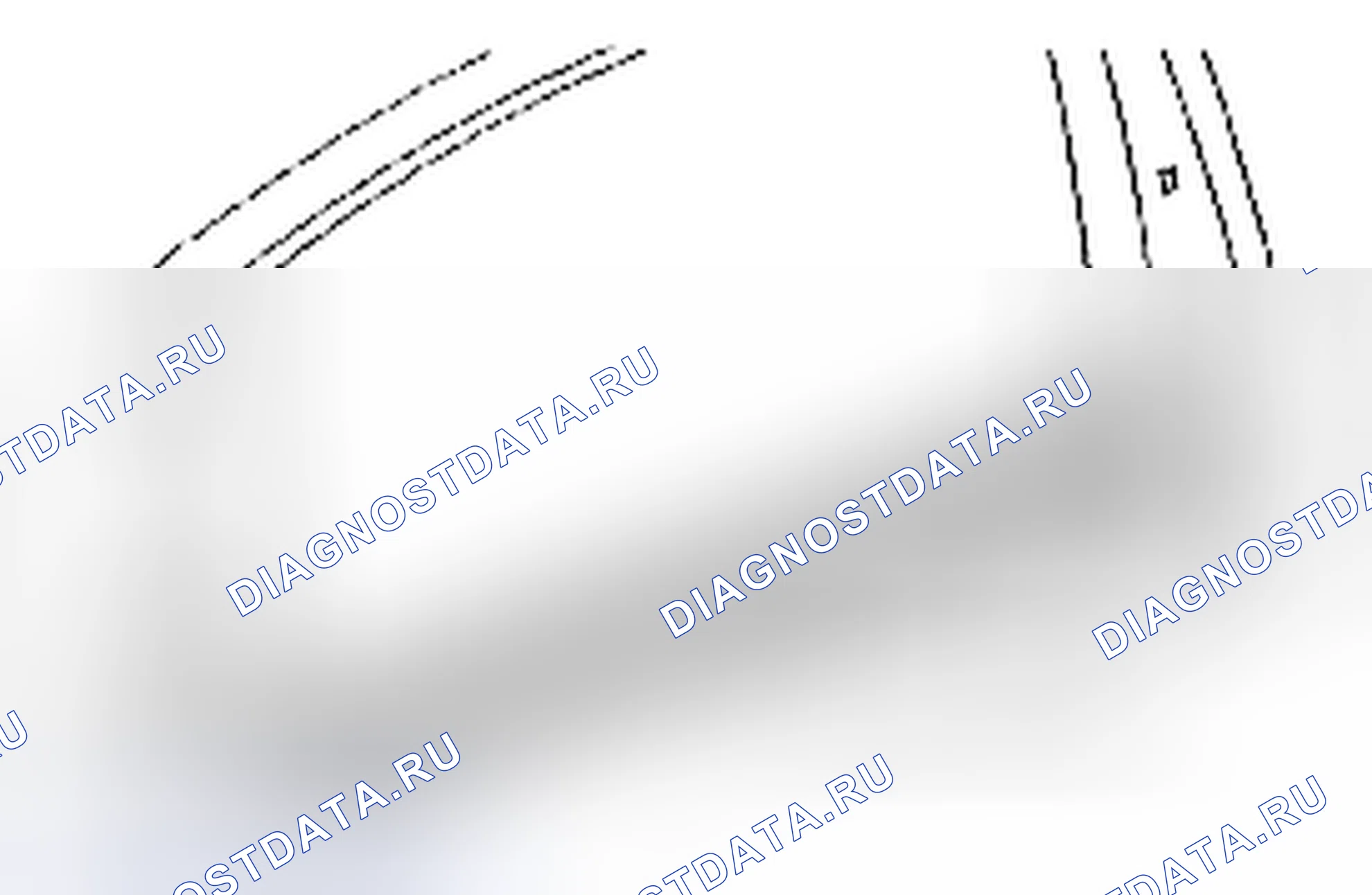 Рис. 42. Toyota Yaris II
