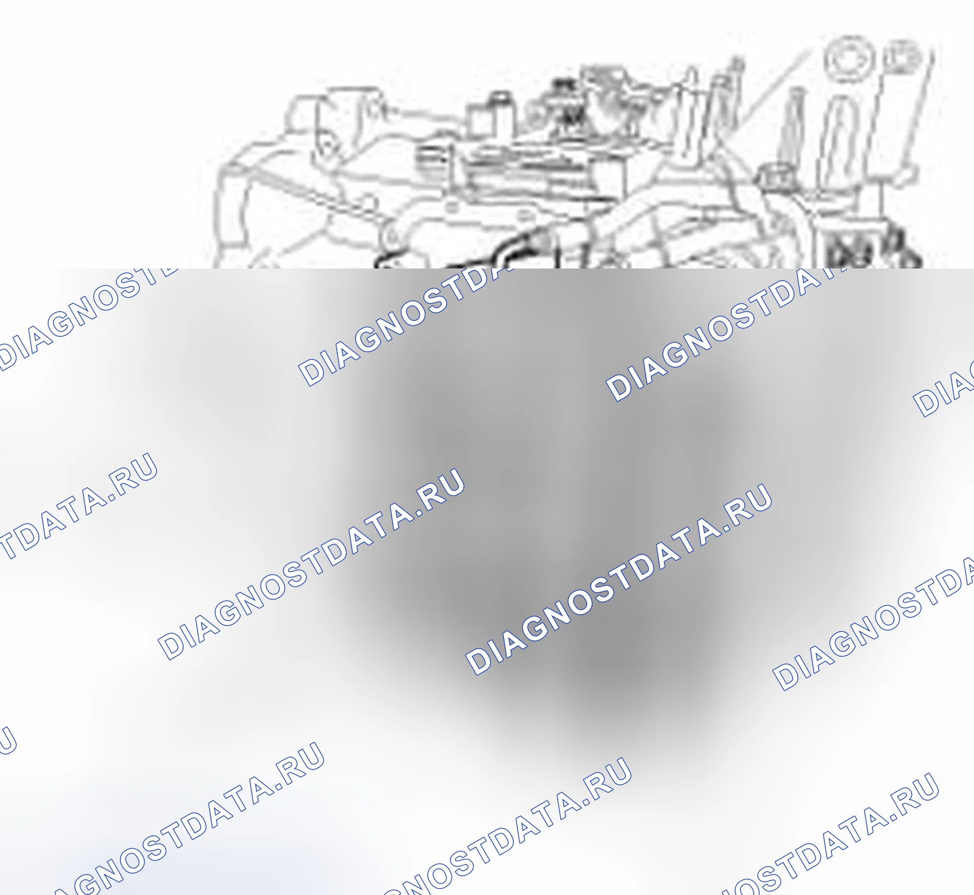 Рис. 38. Hyundai Tucson II