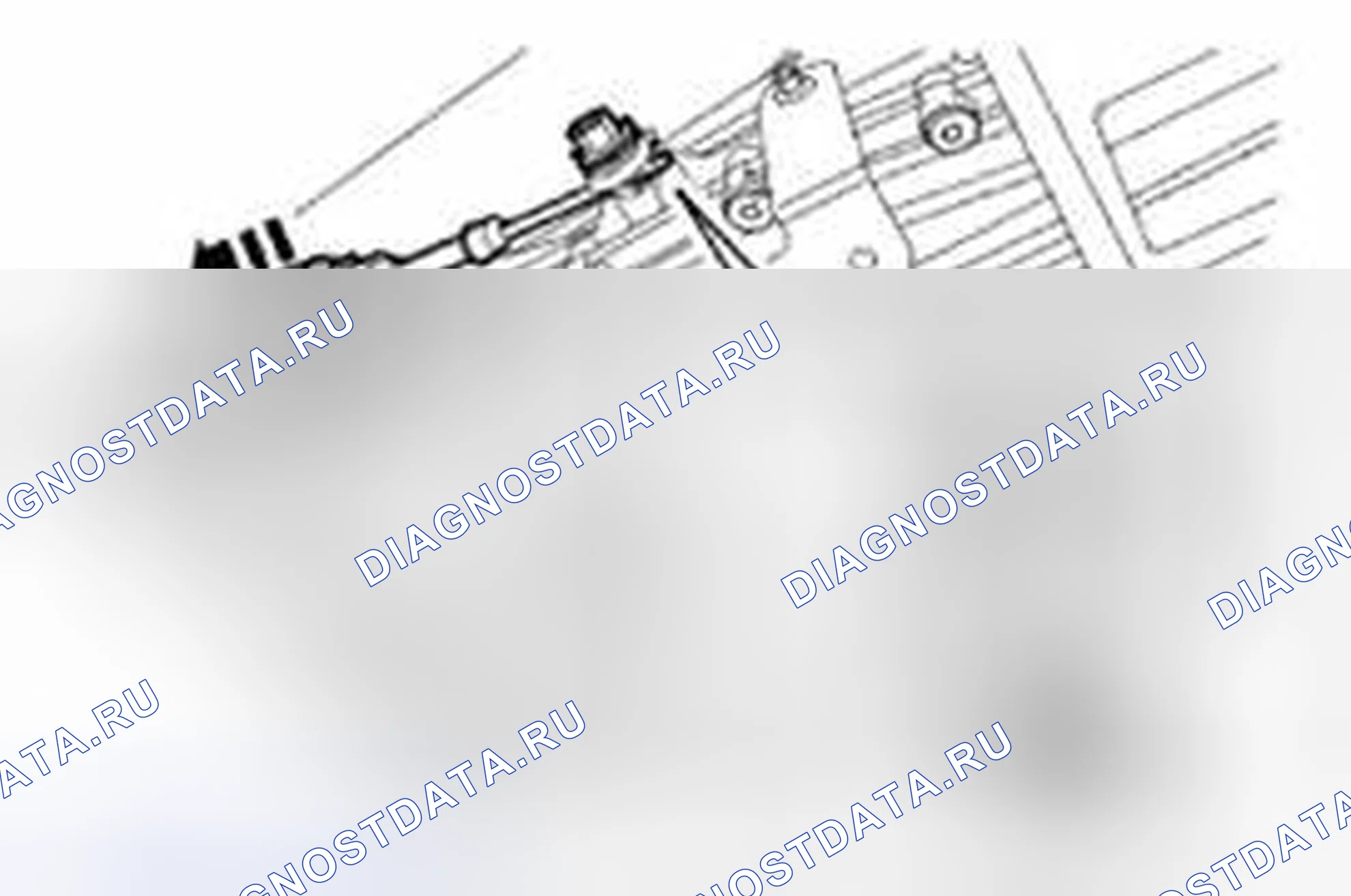 Рис. 64. Land Rover Range Rover Sport L320