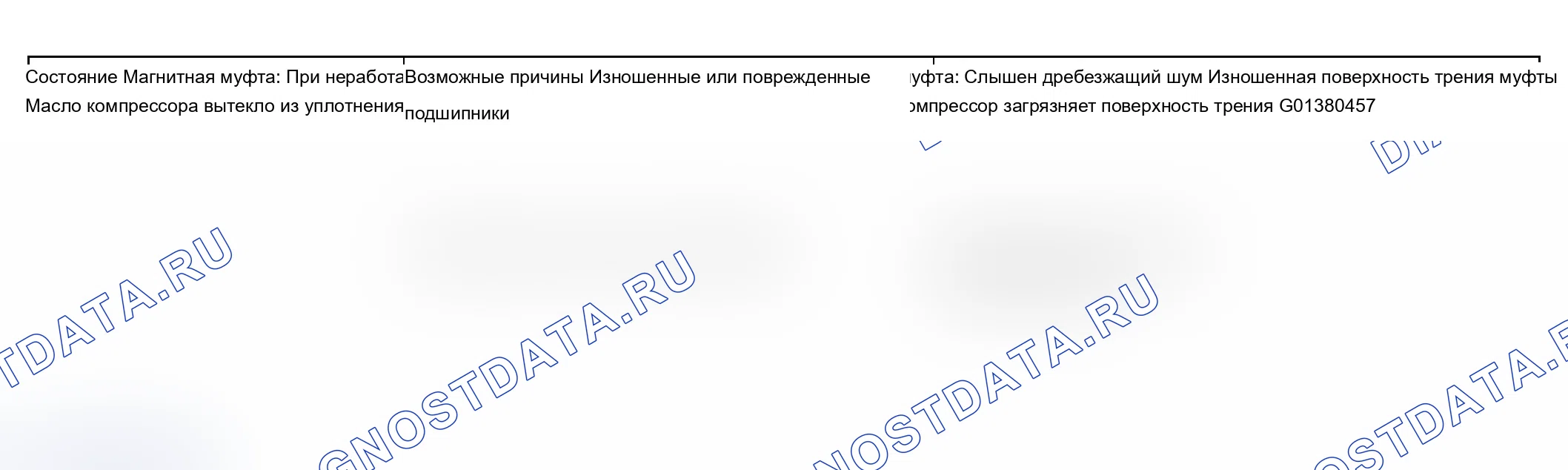Как снять и установить продольную багажную дугу крыши. Ford B-MAX I