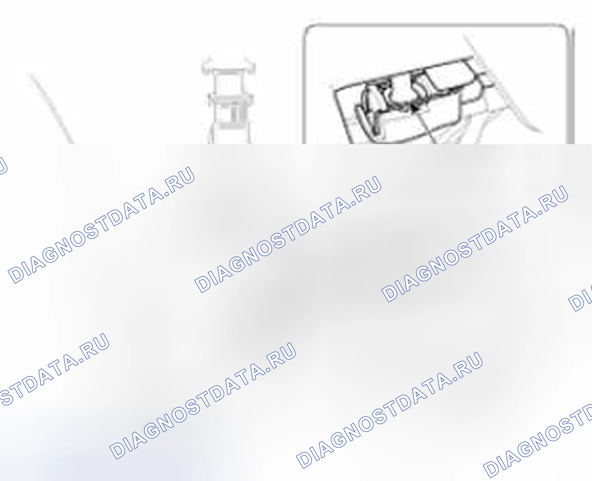 Рис. 81. Geely Vision X3 Pro I