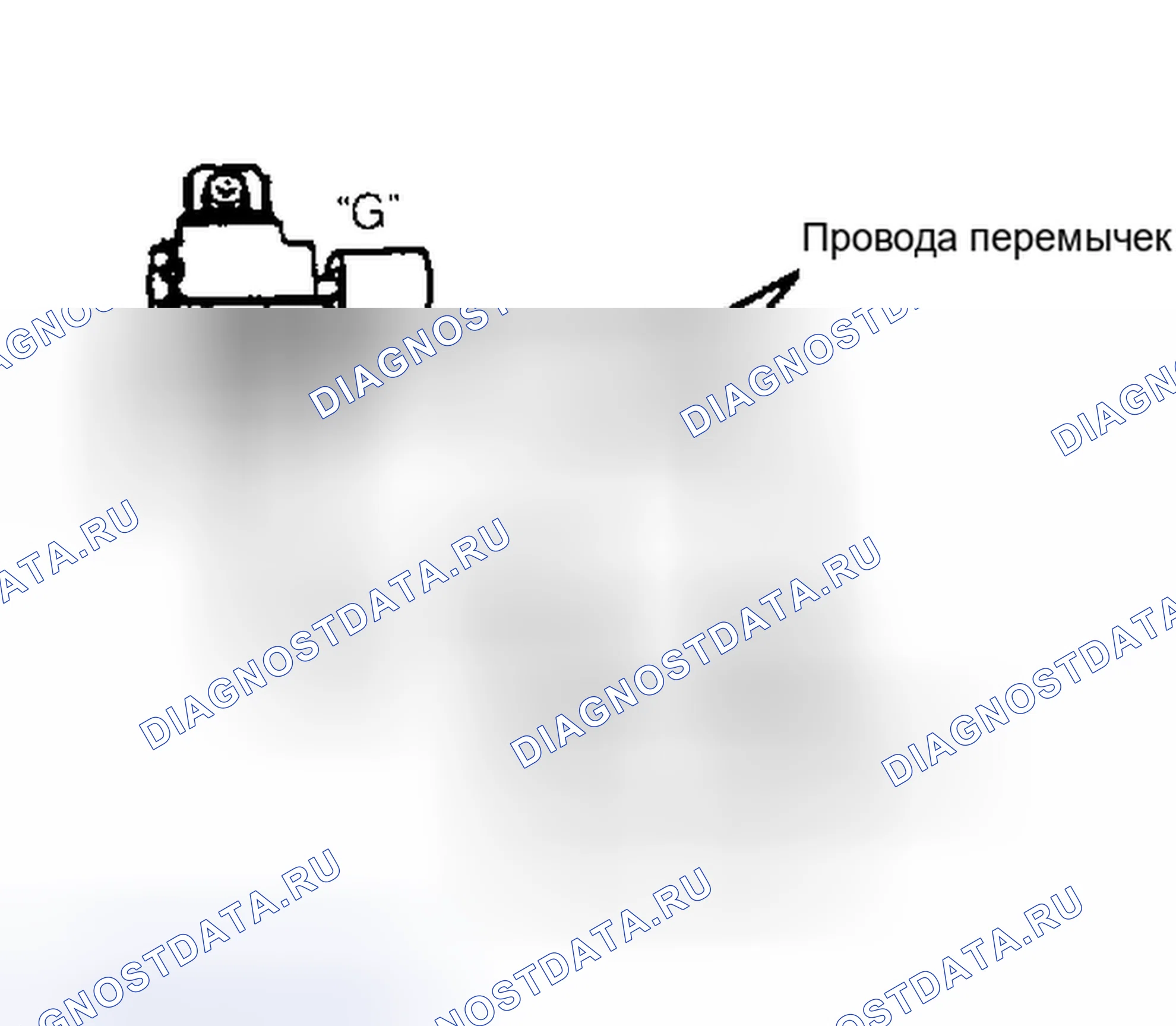 Рис. 24. Daihatsu Rocky I