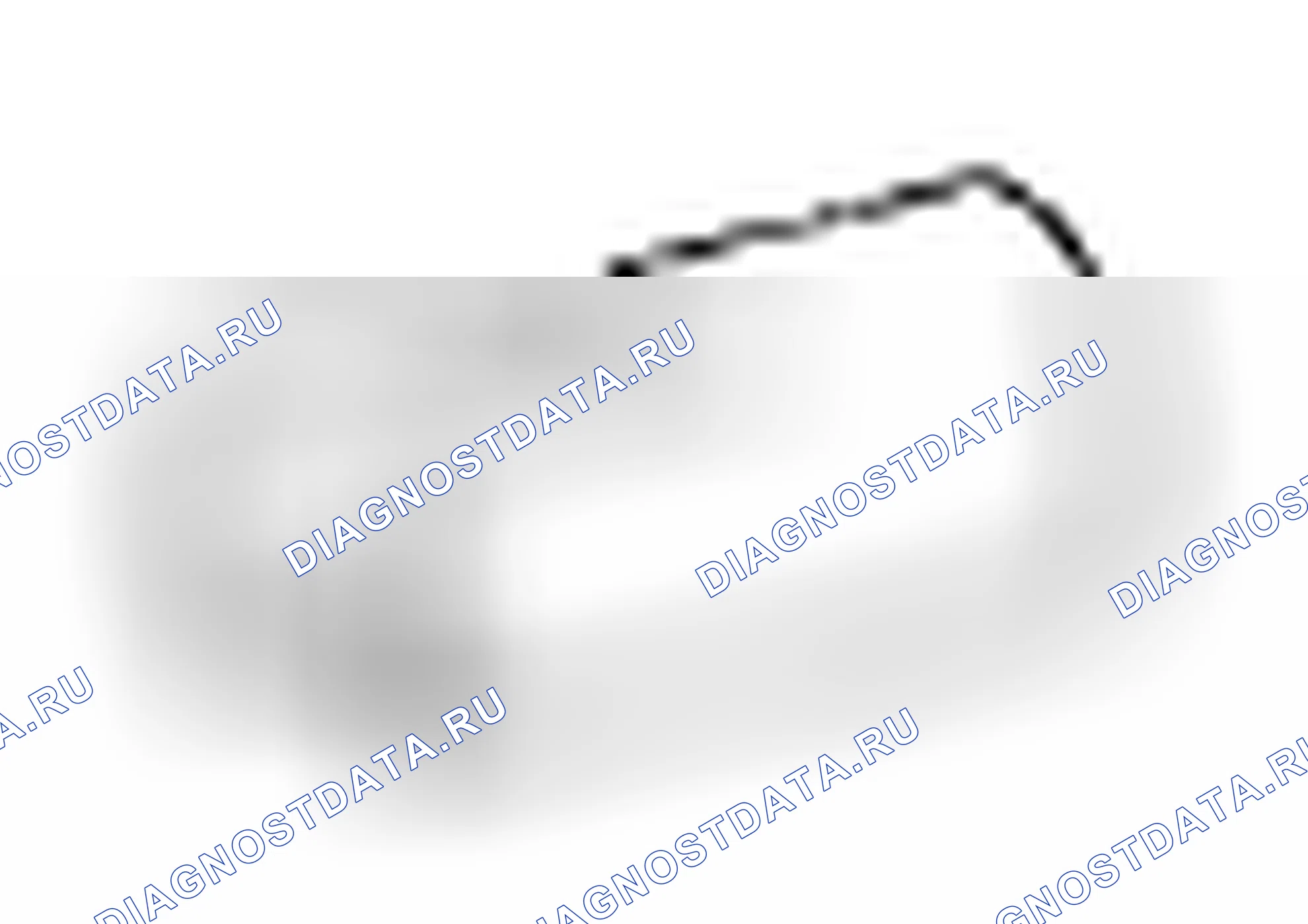 Рис. 80. Toyota Camry XV40