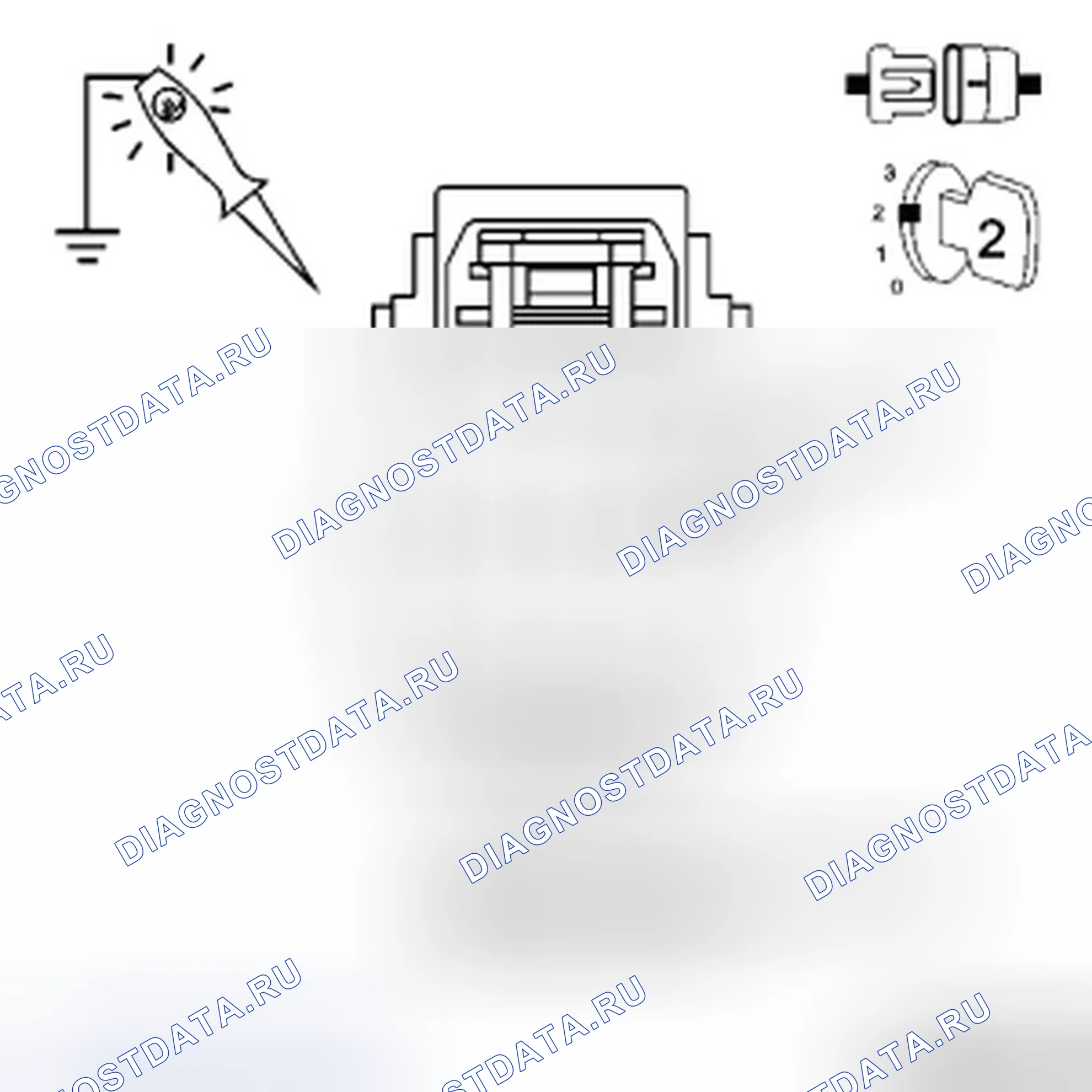 Рис. 9. Dodge Nitro I