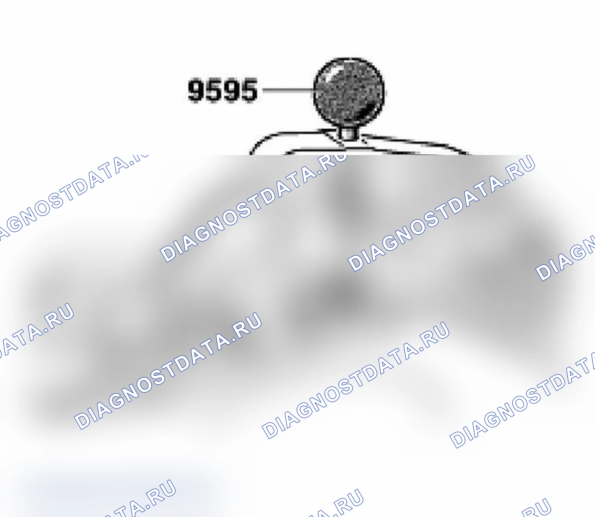 Рис. 6. Porsche Boxster S 986