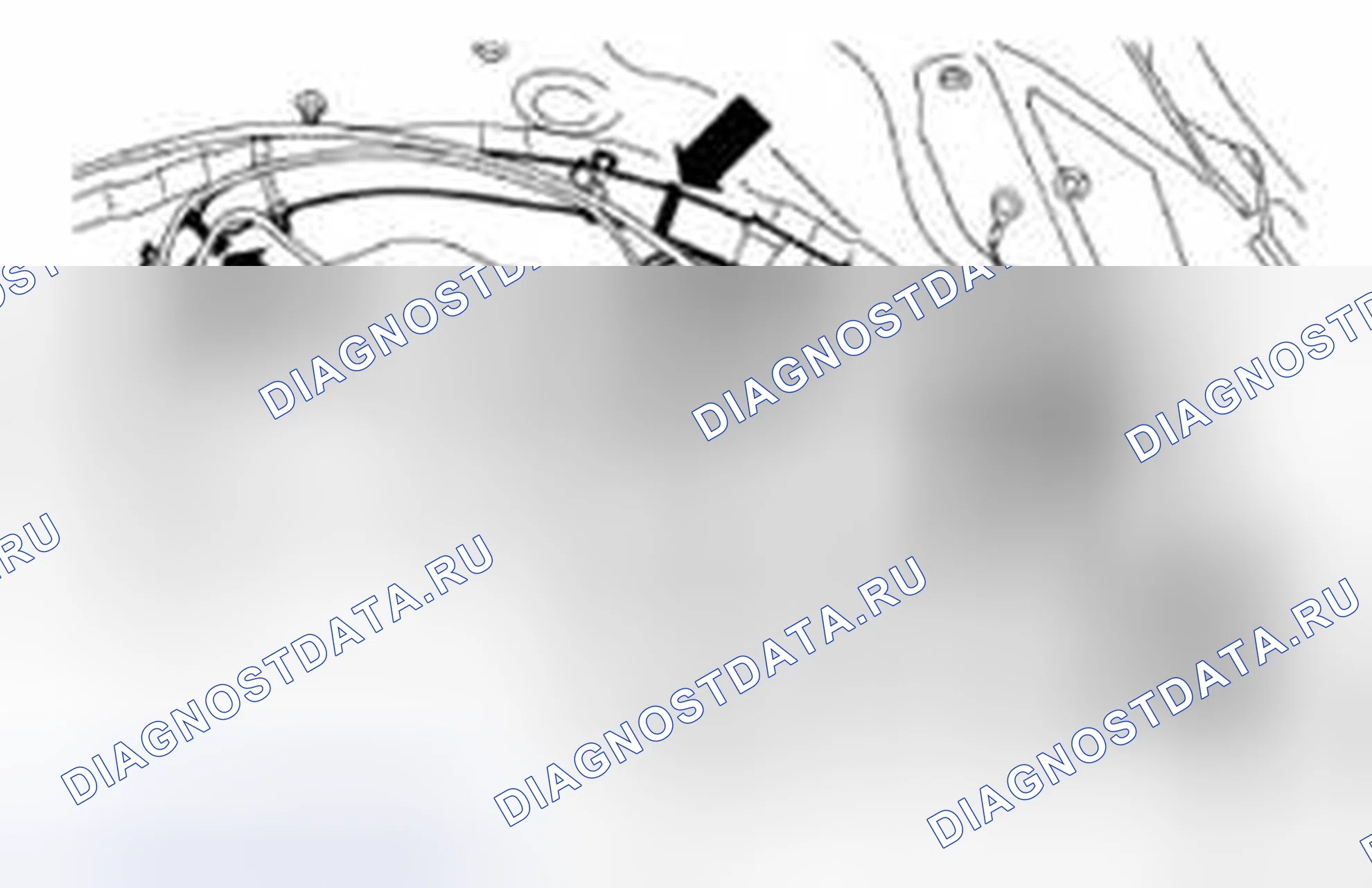Рис. 19. Land Rover Range Rover Sport I